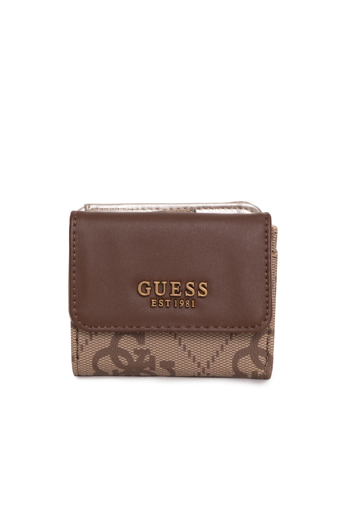 Guess best sale girls wallets