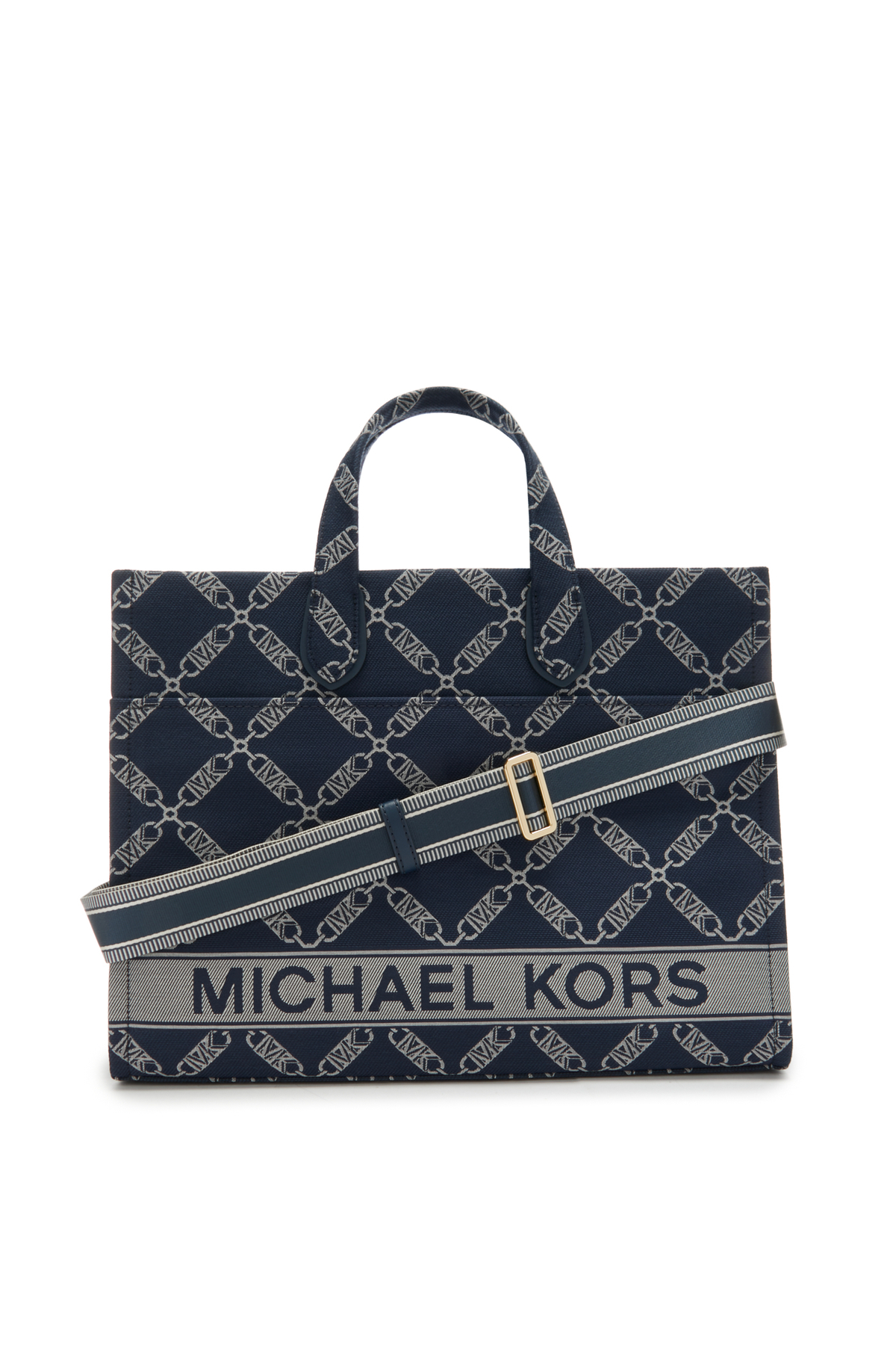 Geldb Rse Mini GeldbÃ¶rse Damen Michael Kors Kors Portemonnaie