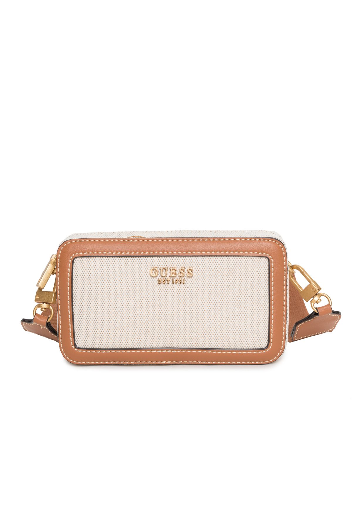 Guess bag zalora outlet