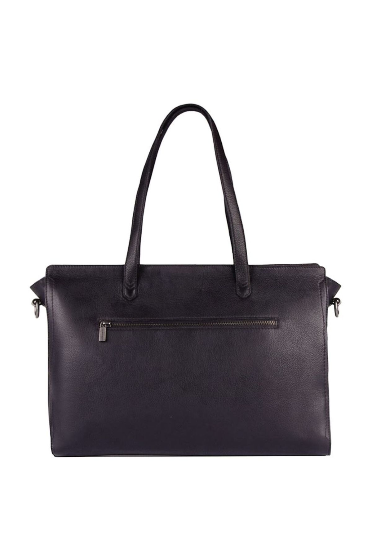 Cowboysbag-Cowboysbag Essentials Wickeltasche 3295-000100 3