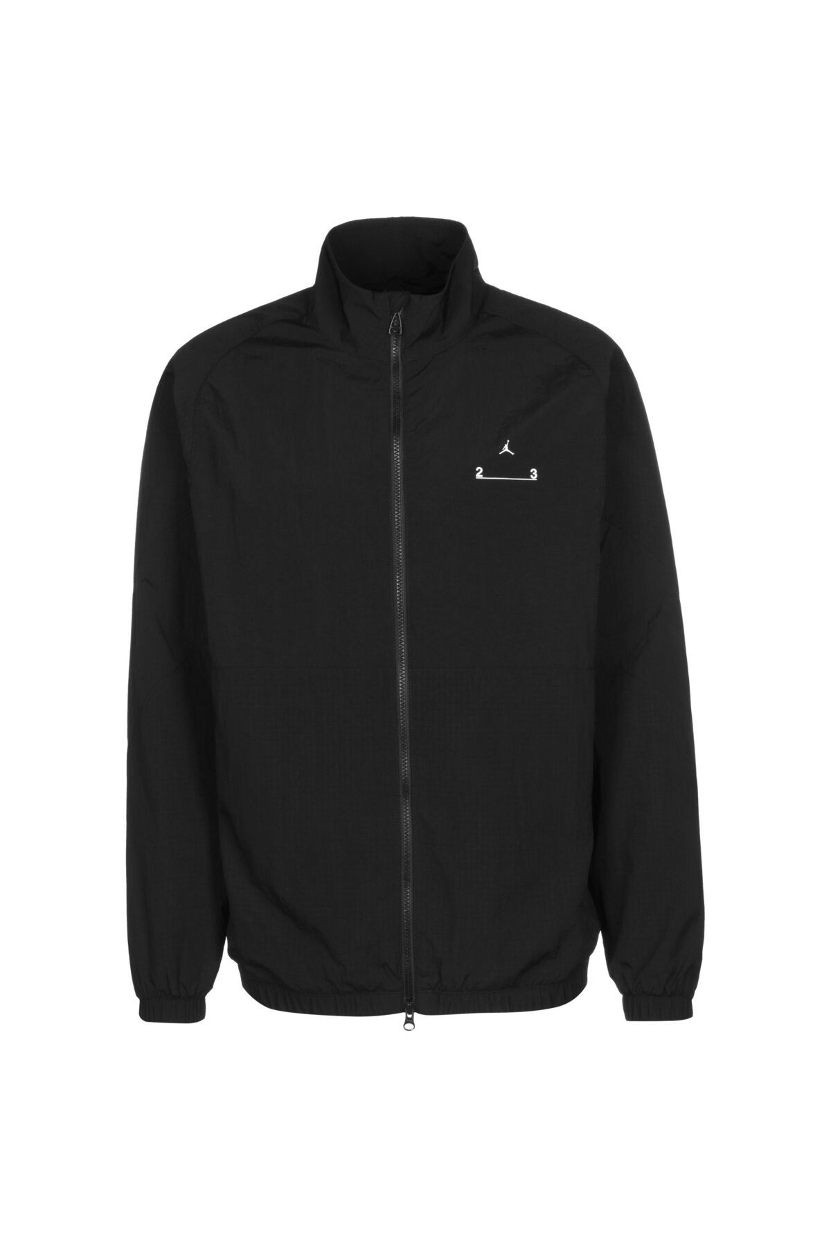 Jordan jacke schwarz new arrivals