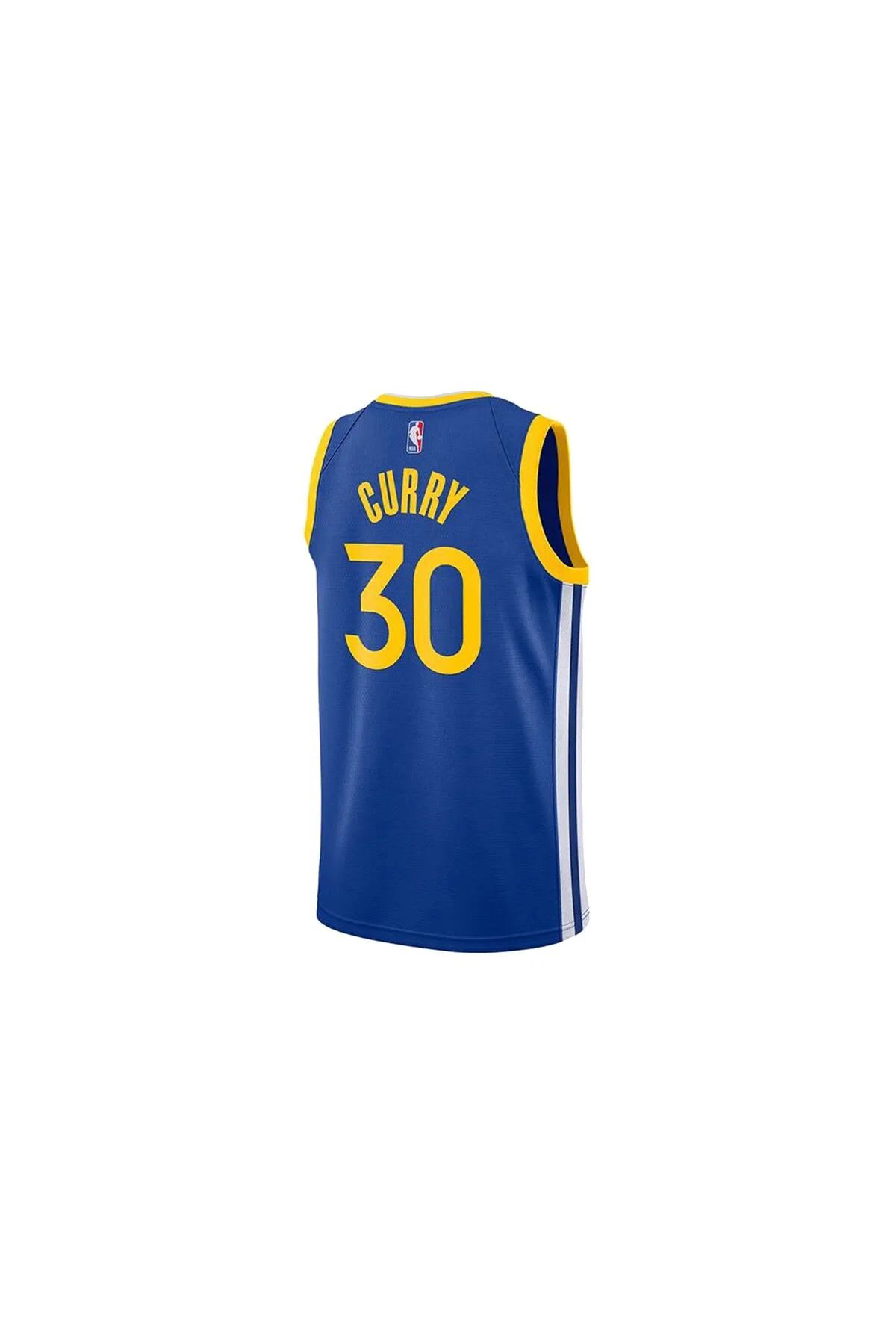 Bytrendyman Oversize Stephen Curry Warriors Icon Edition Fiyat