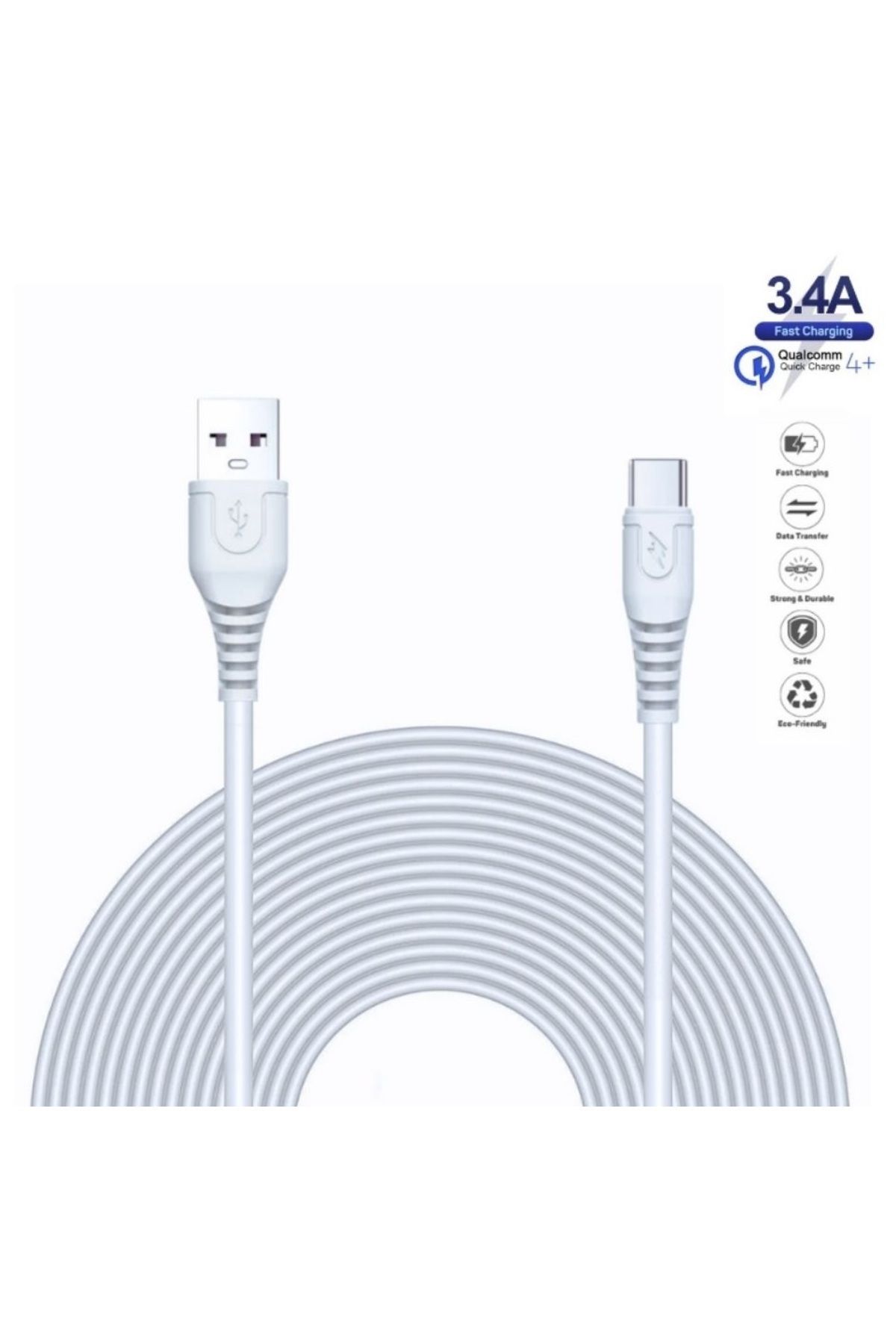 Cable usb samsung a8 2018 new arrivals