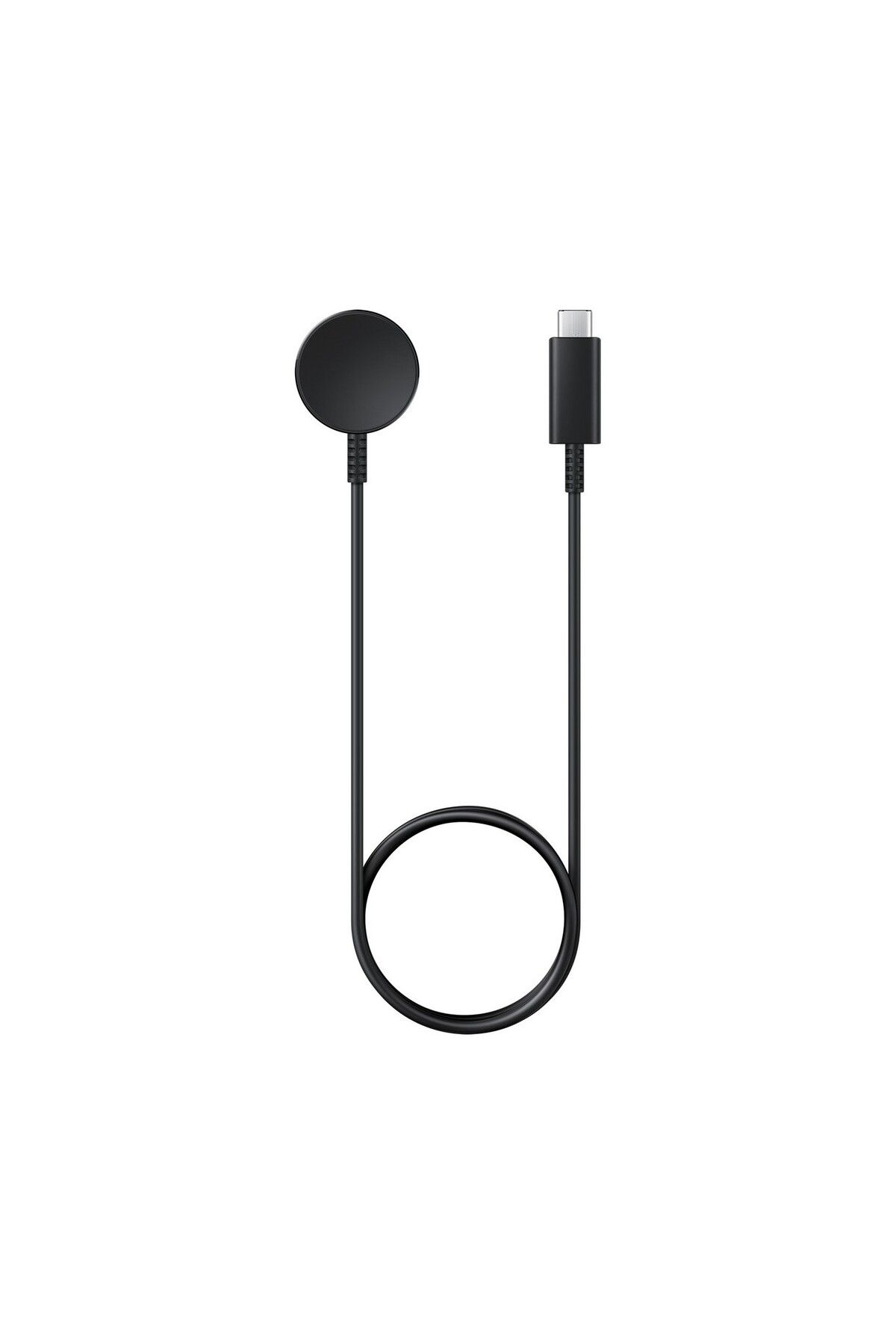 Galaxy watch qi outlet