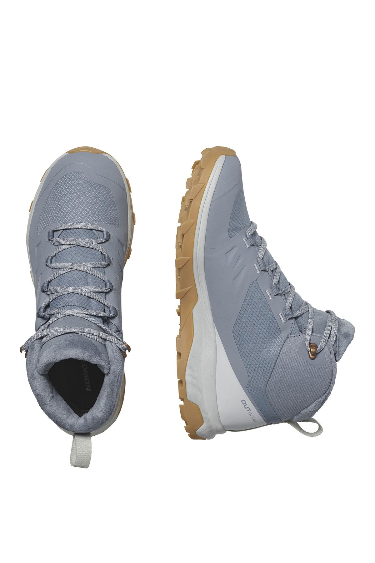 Salomon outsnap on sale cswp w
