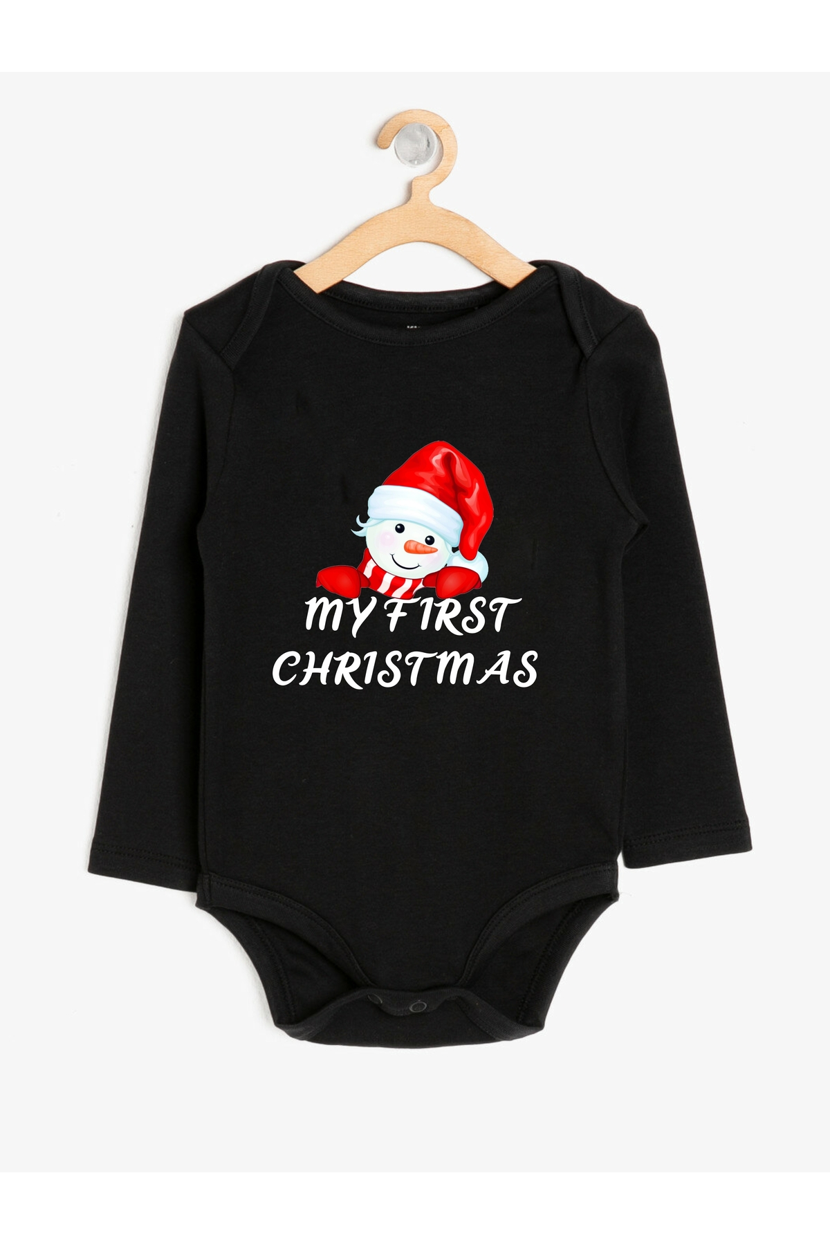 بادی نوزادی  yy1202024