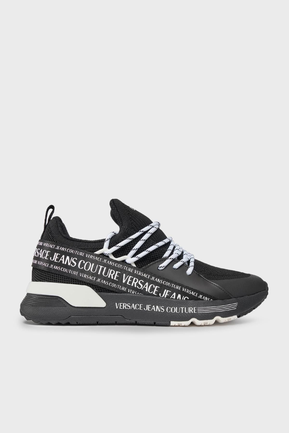 Versace adidas clearance shoes