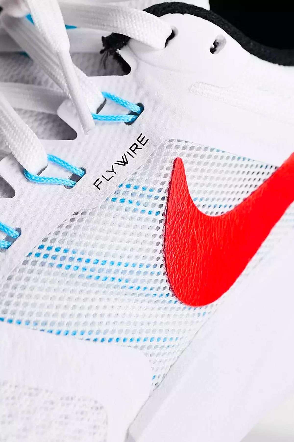 Nike run swift turbo hot sale
