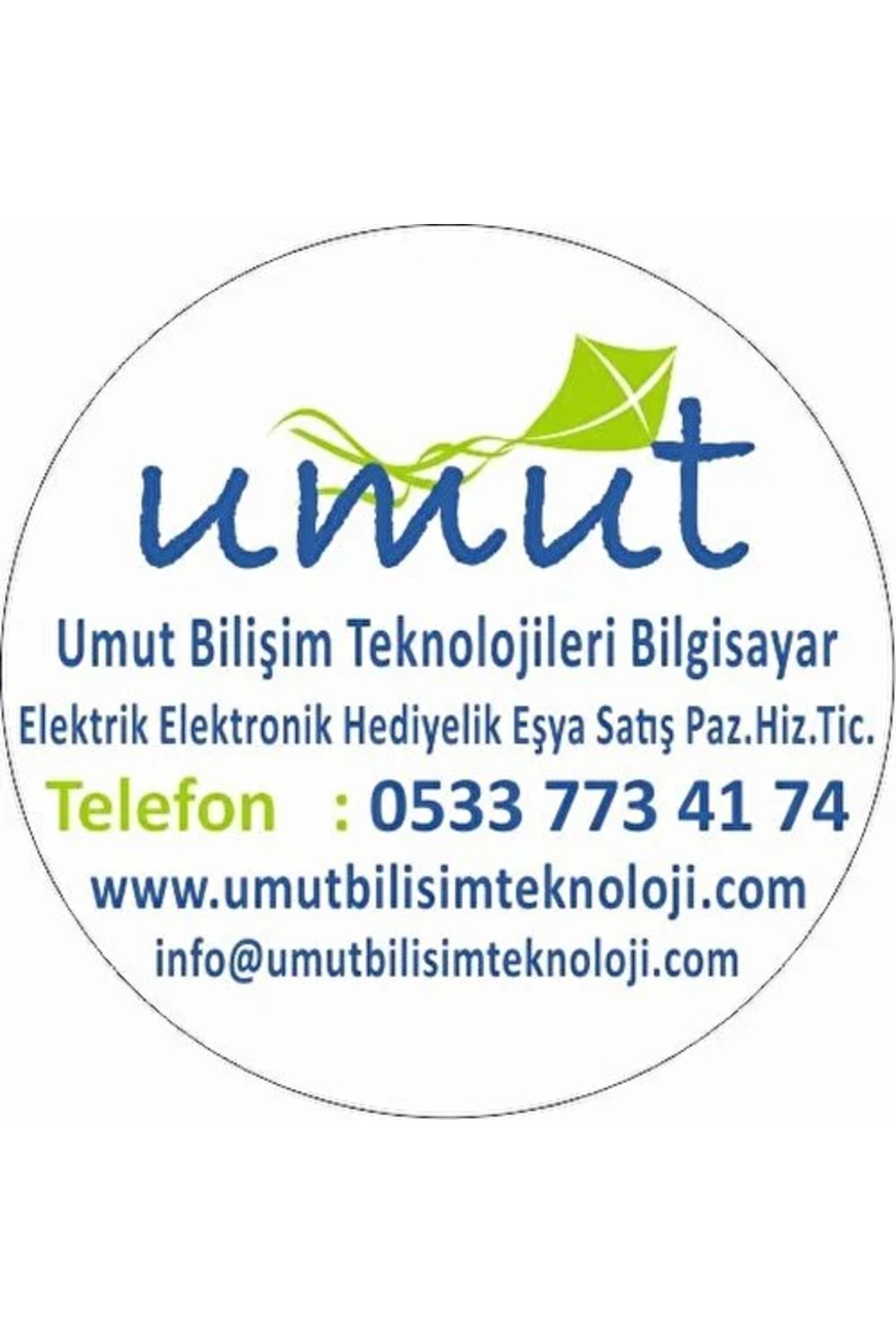 TYS_ General Mobile Discovery Quadro 4 Uyumlu Mikro Usb Girişli 2.0 Amper Başlık+Kablo Şarj Alet-Q20 4