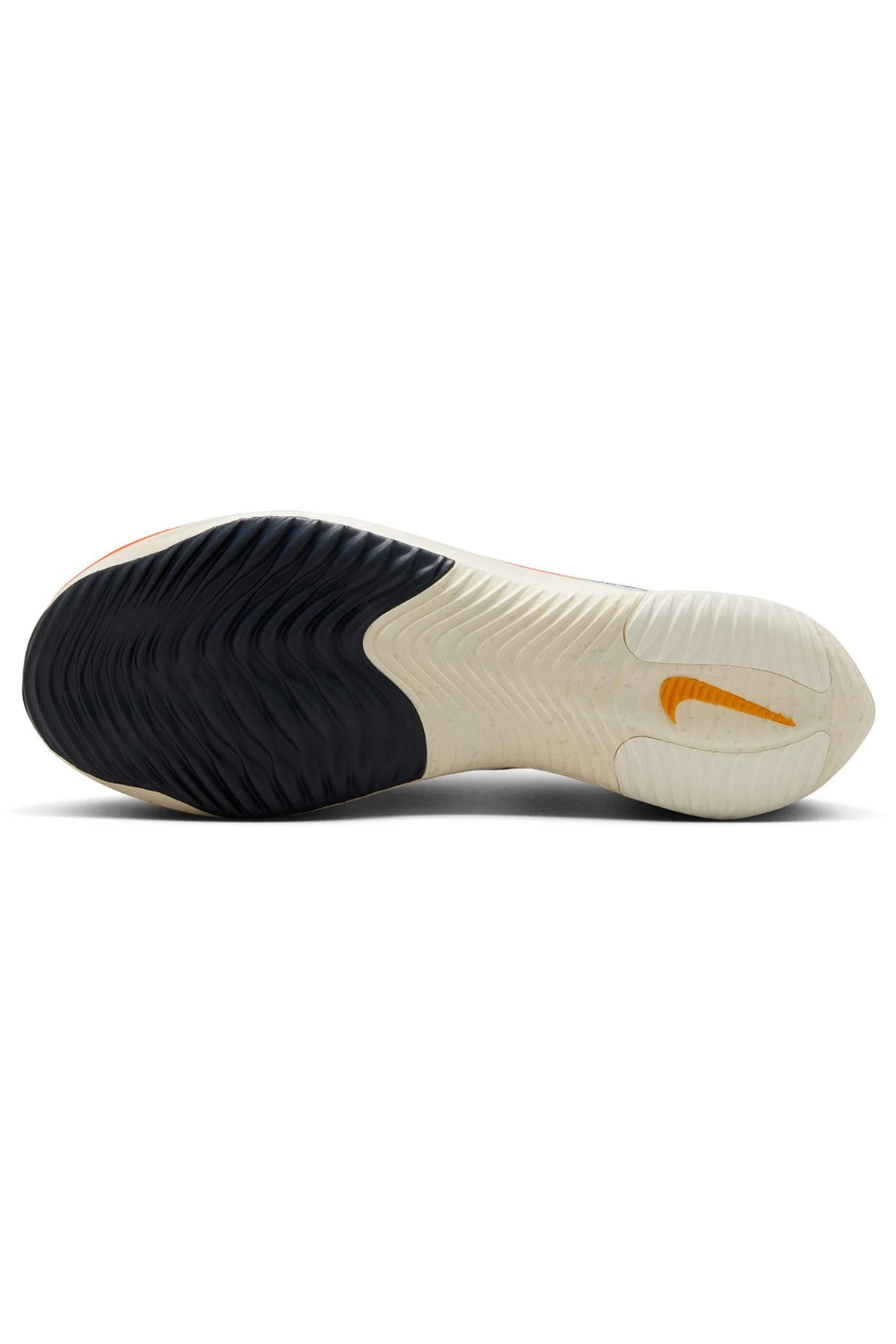 کفش Nike نایکی رانینگ سفید مردانه ZoomX Streakfly اورجینال - تصویر 8