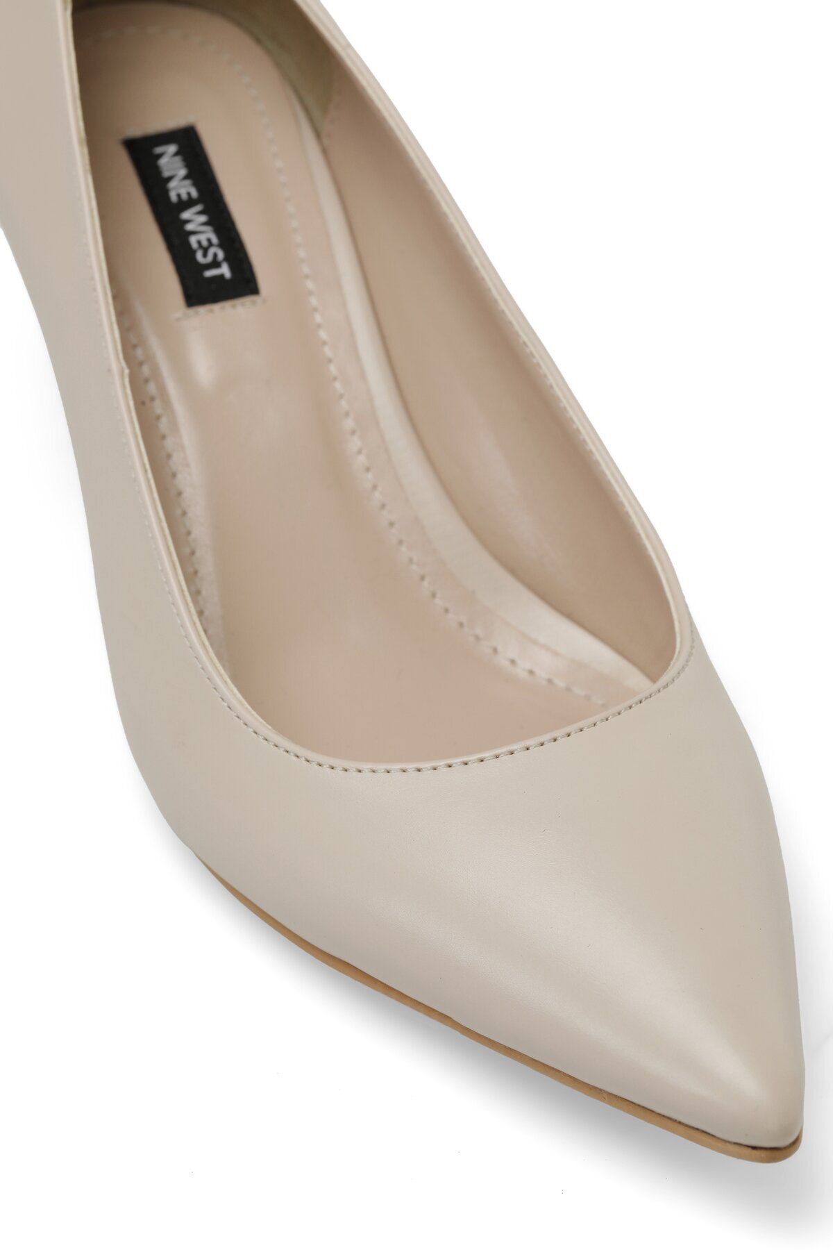 Nine west kremi shoes new arrivals
