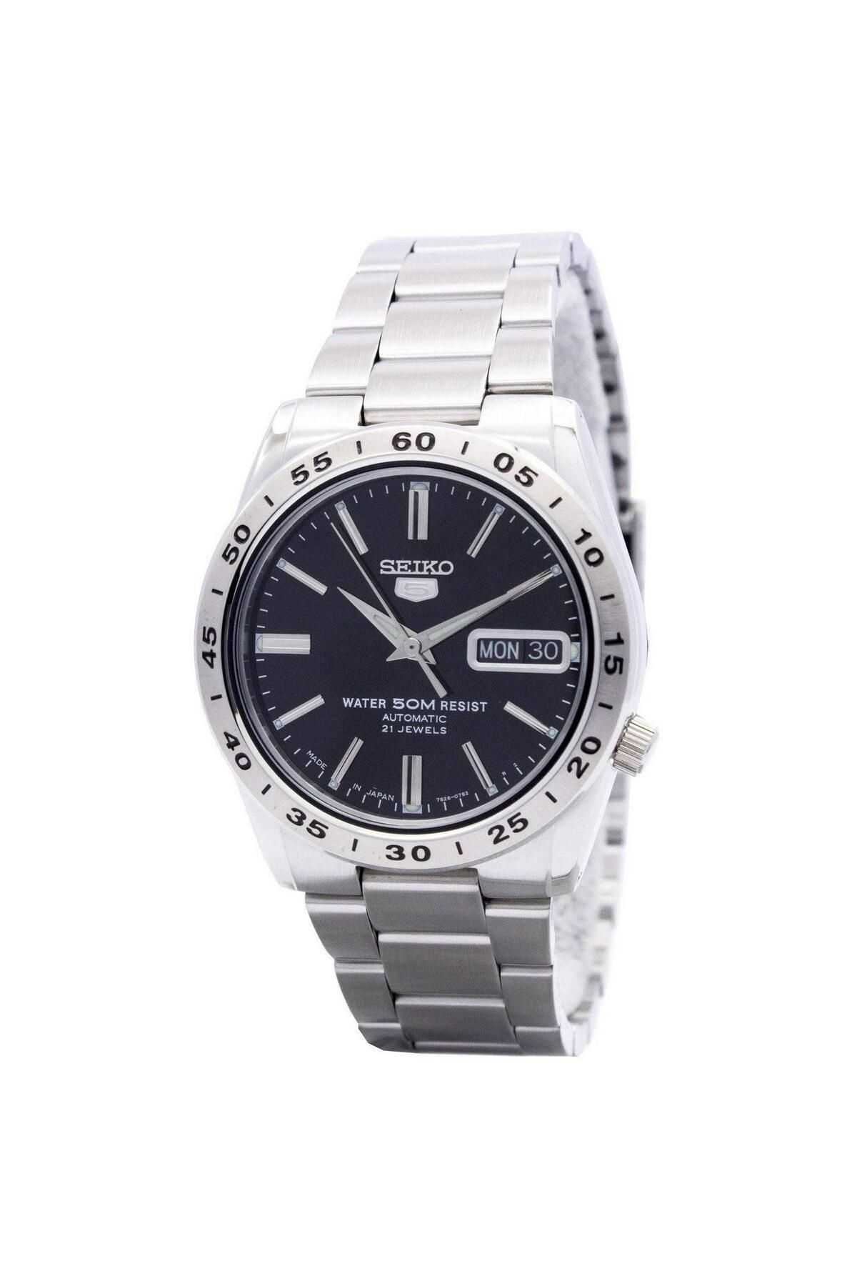 Seiko snke01j1 on sale