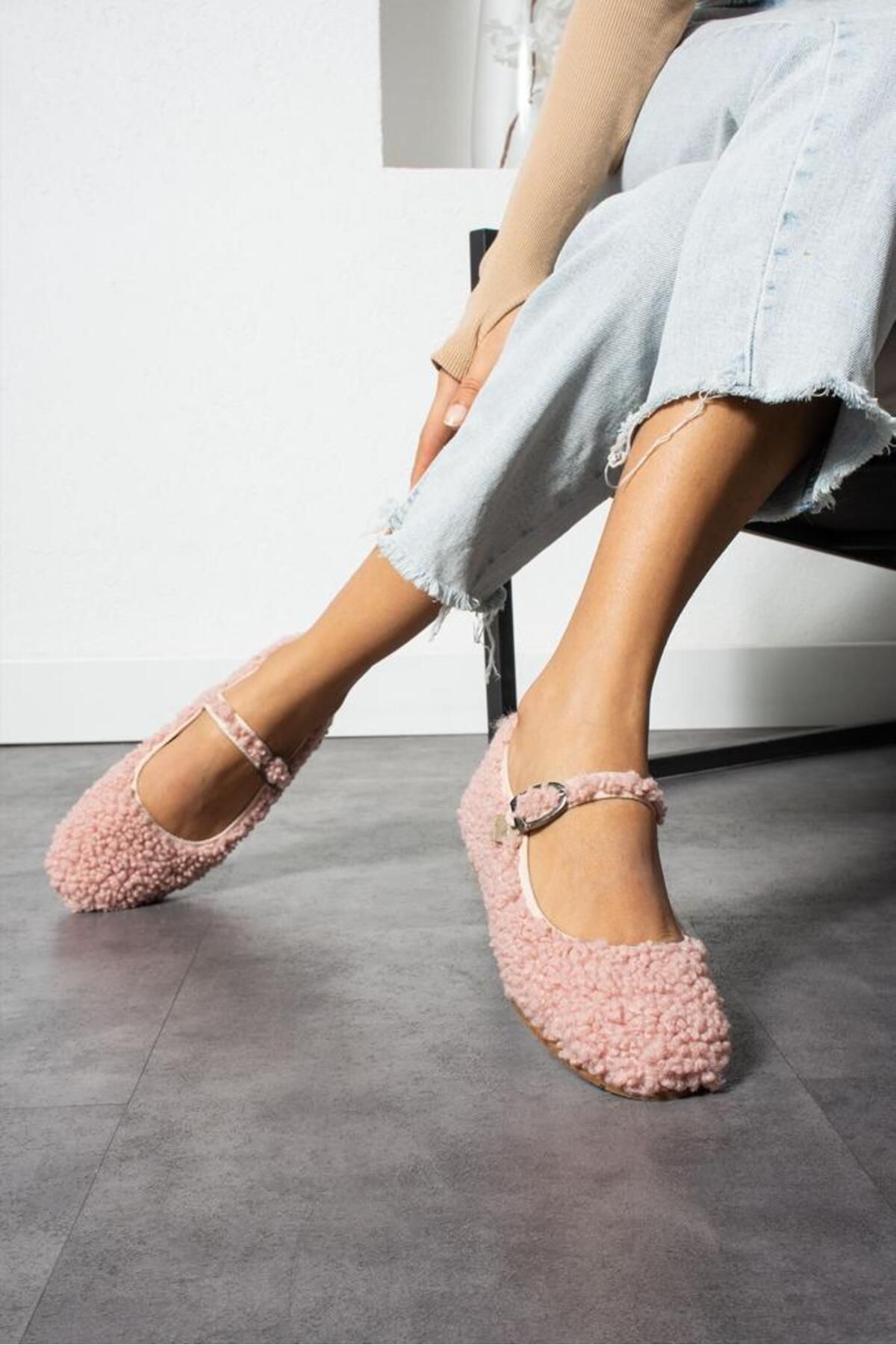 Tek ballet shoes on sale