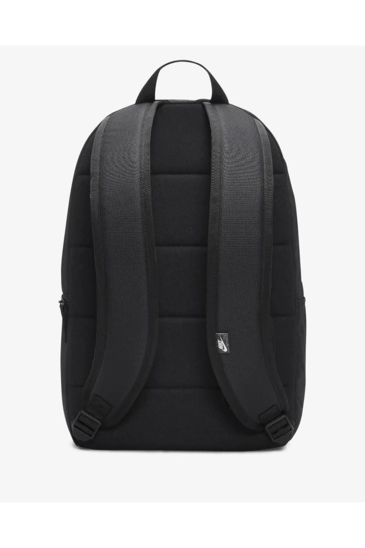 Nike backpack 2019 online