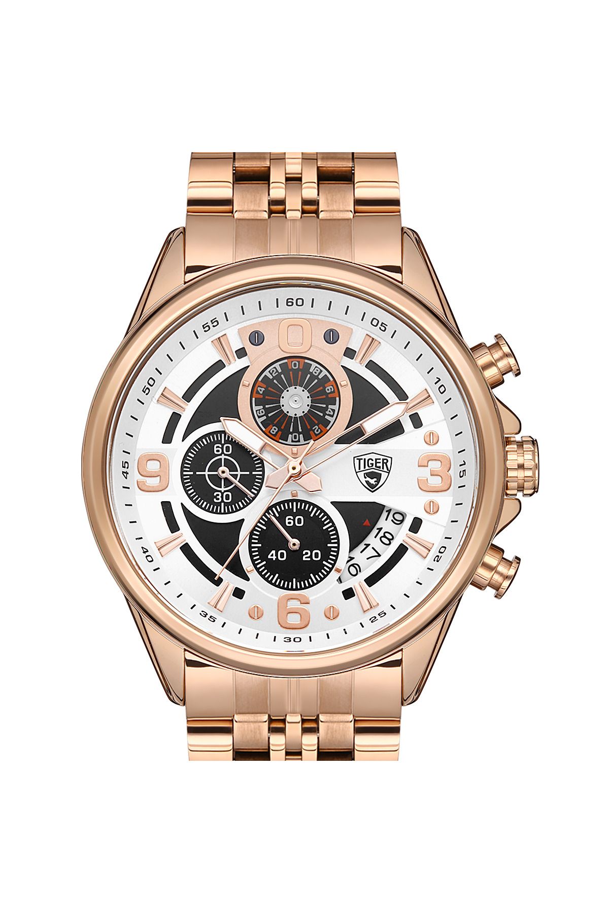 Tag on sale heuer h01
