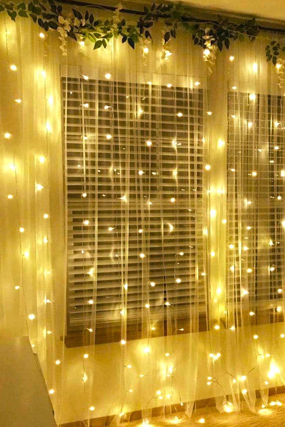 kr-zantem-1-adet-y-lba-i-kland-rma-peri-led-perde-3x3-metre-sari