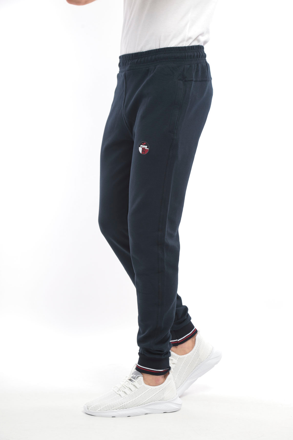 شلوار گرمکن  Alt-2021