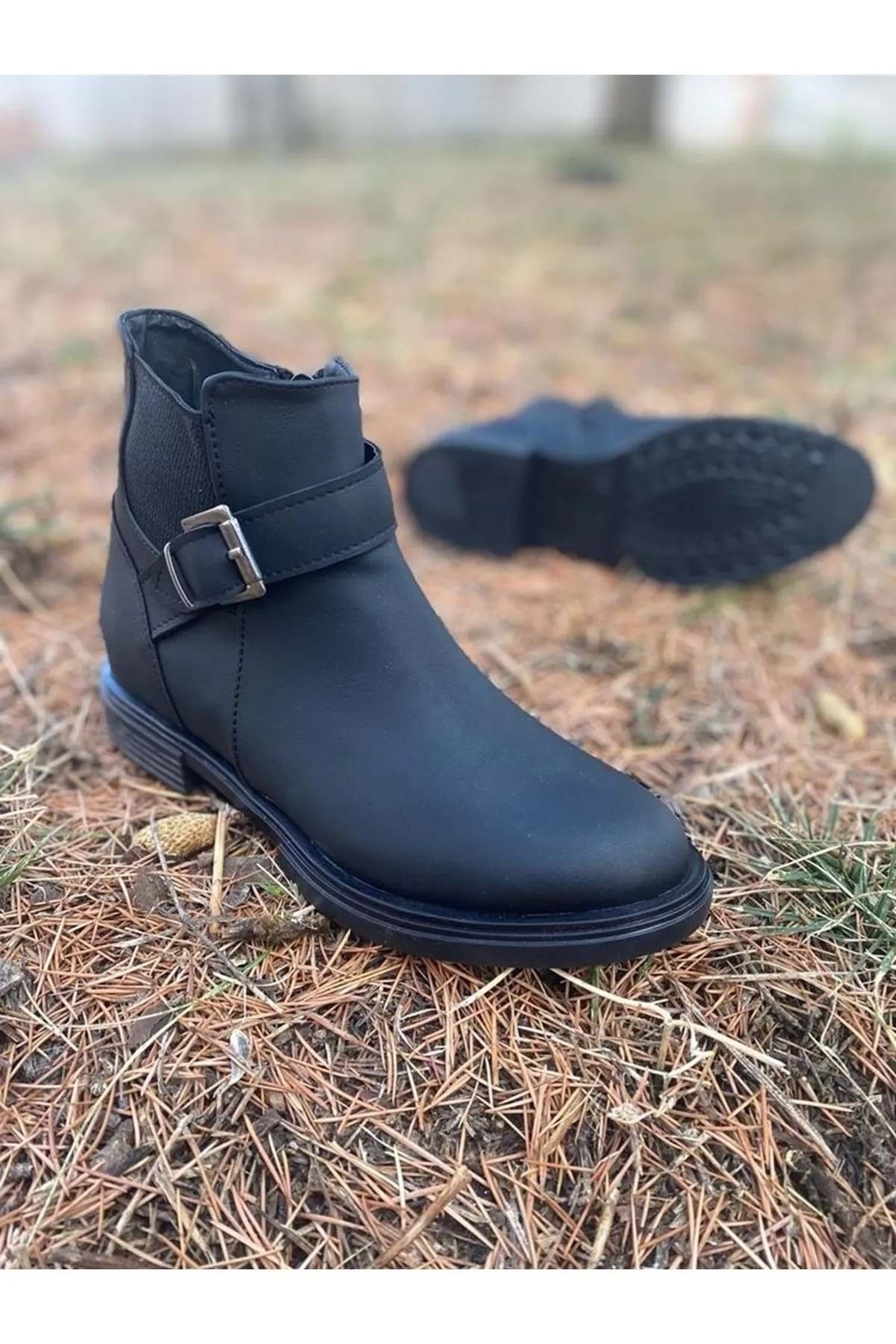 Bottines 41 hotsell