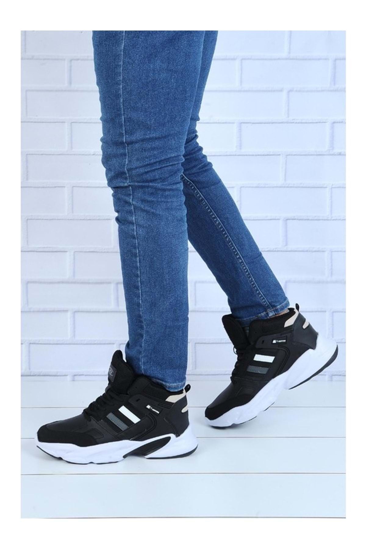 Champion eqt shoes hotsell