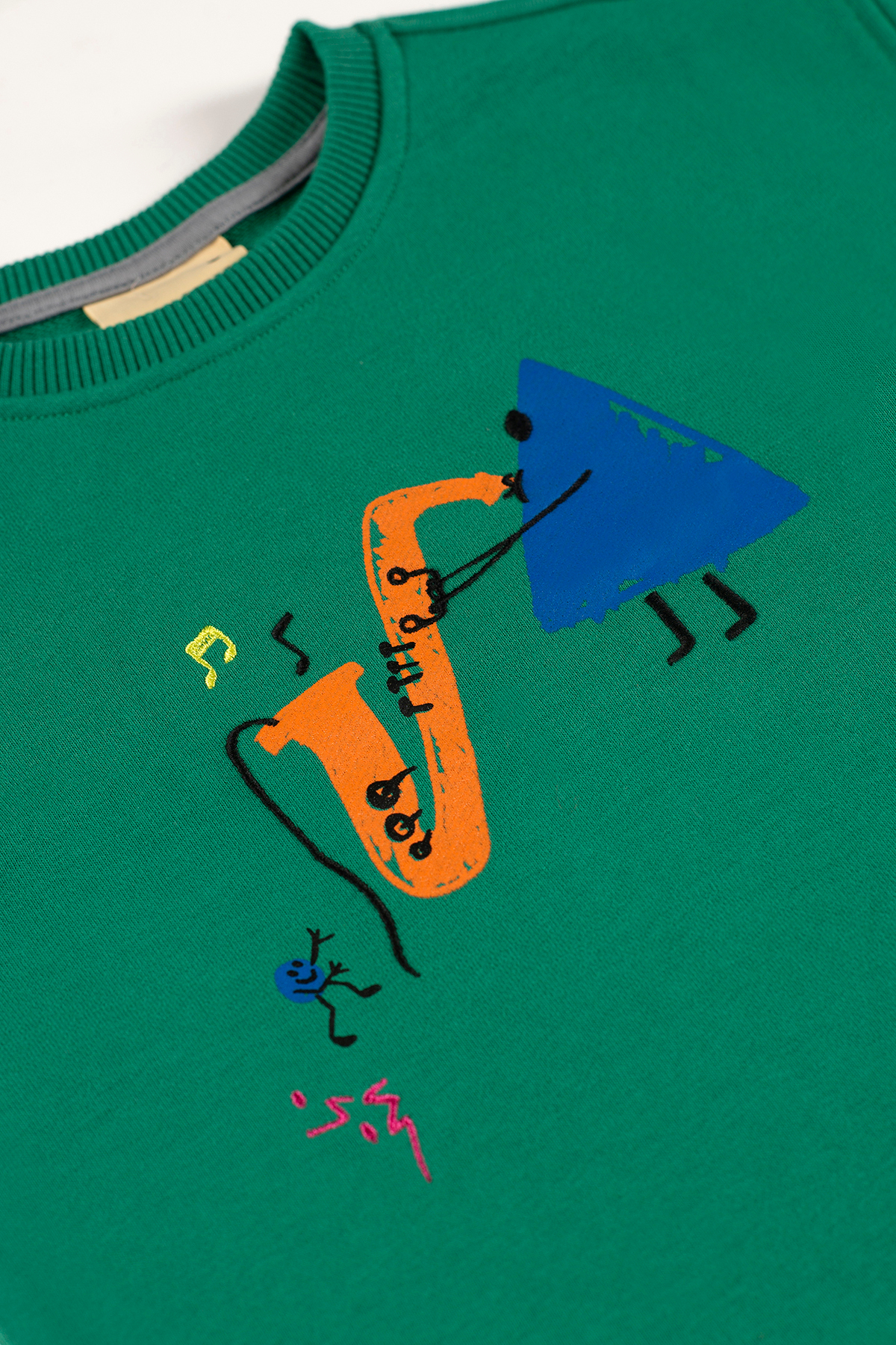 سویشرت  FW2324SD_2