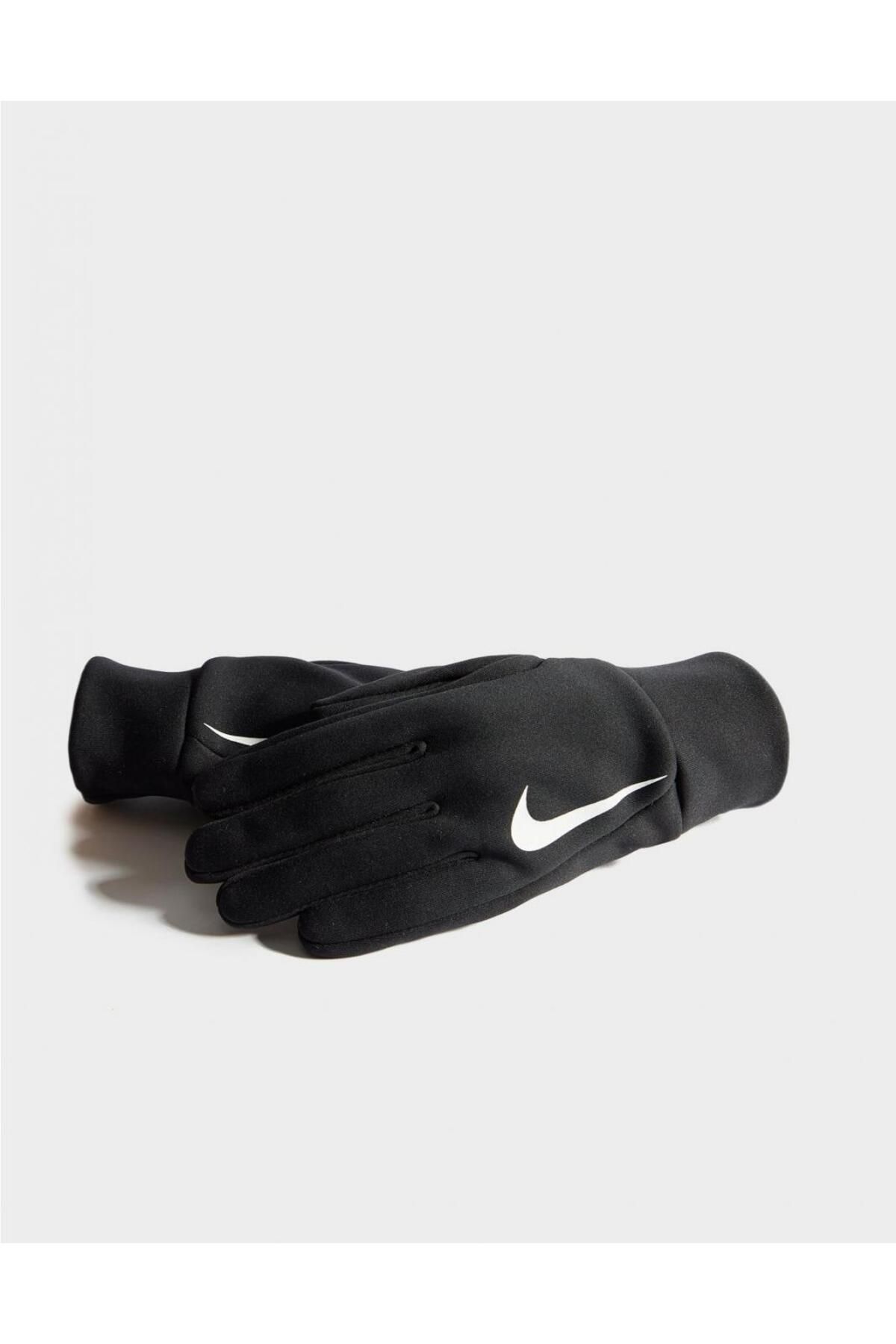 Jd sports nike best sale gloves