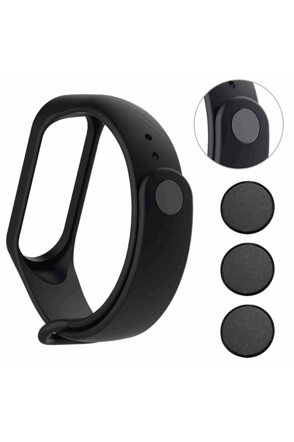 Mi band 2 discount belt clip