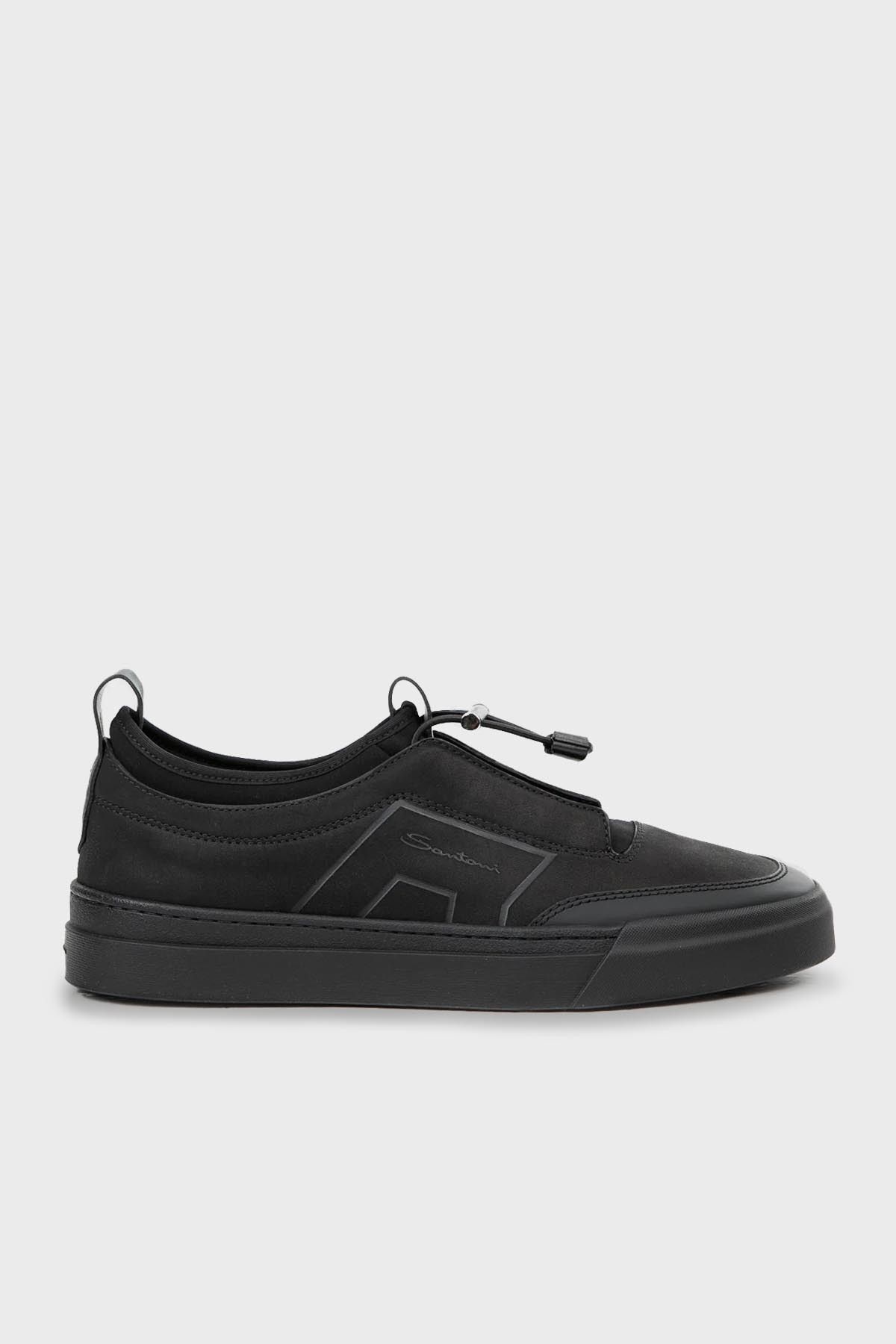 Urban org sales shoes