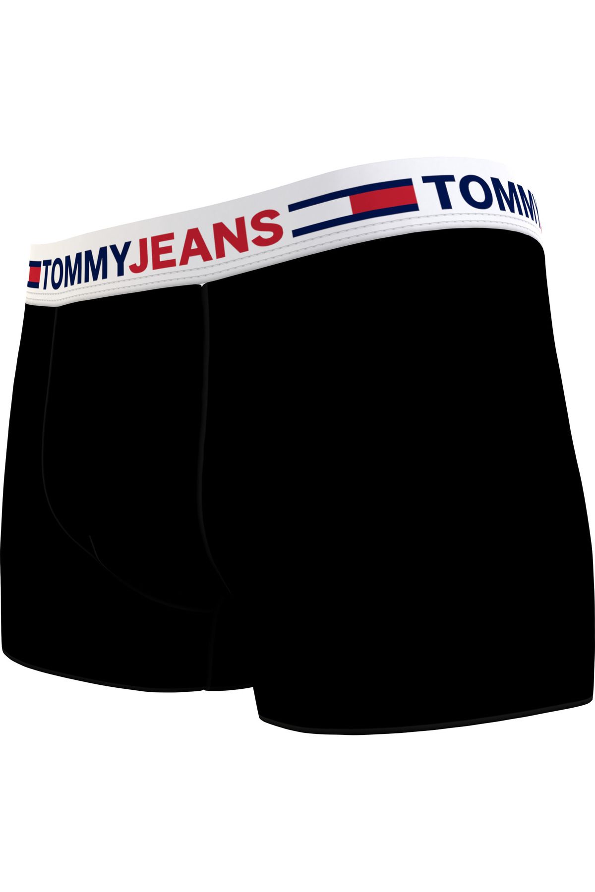 Tommy Hilfiger Erkek Siyah Boxer Fiyatı, Yorumları - Trendyol