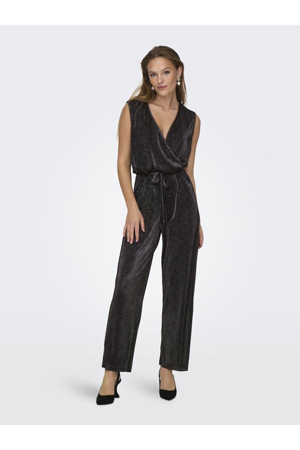 Jdy jumpsuit new arrivals