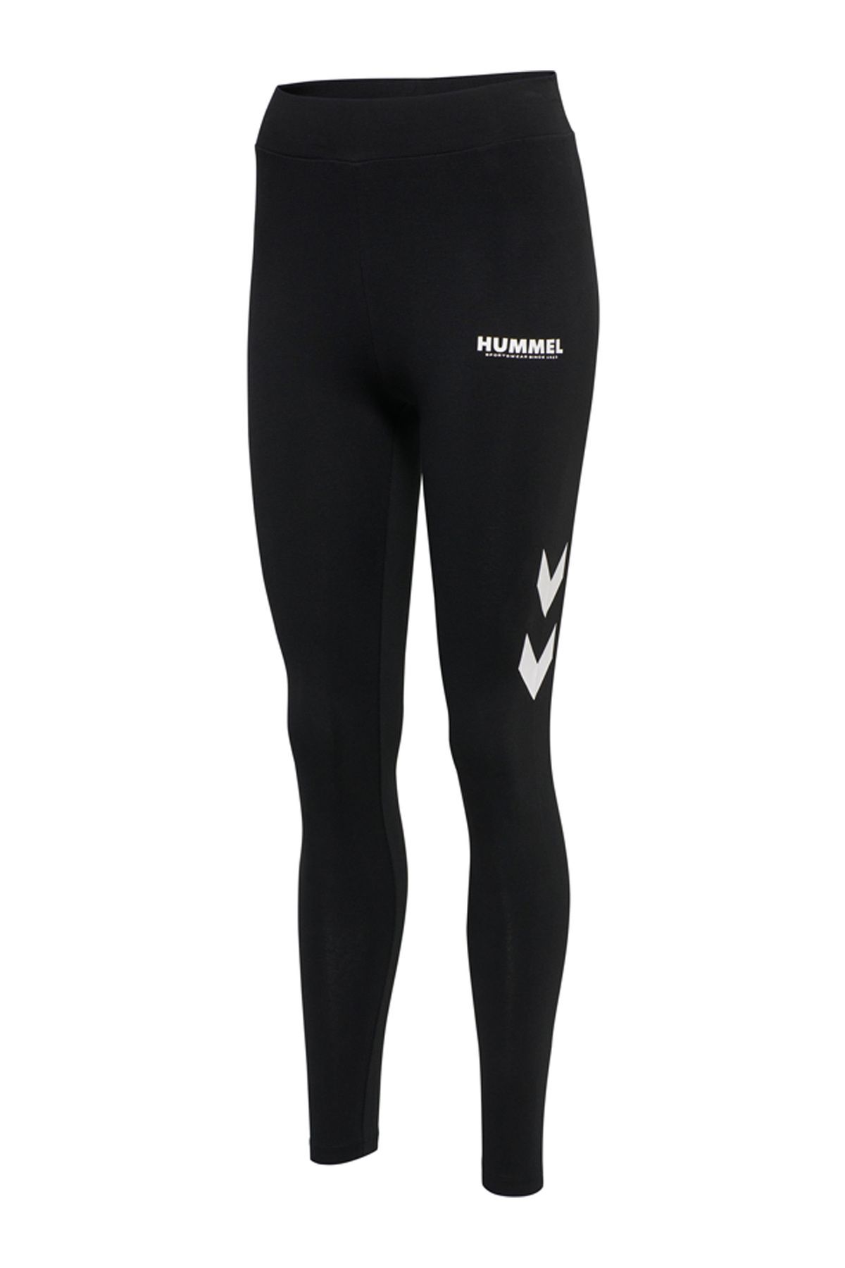 hummel-hmlLEGACY WOMAN STRUMPFHOSEN MIT HOHER TAILLE 7