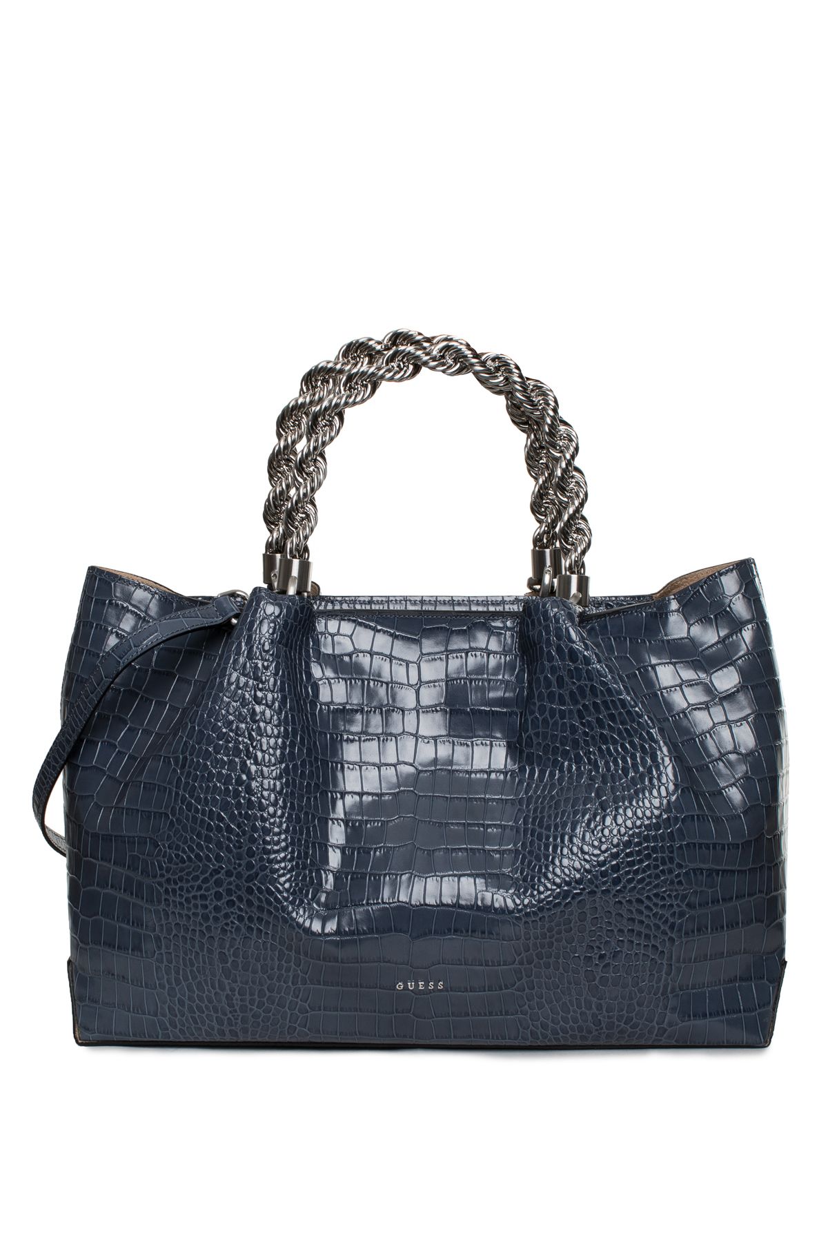 Guess discount jeans bag