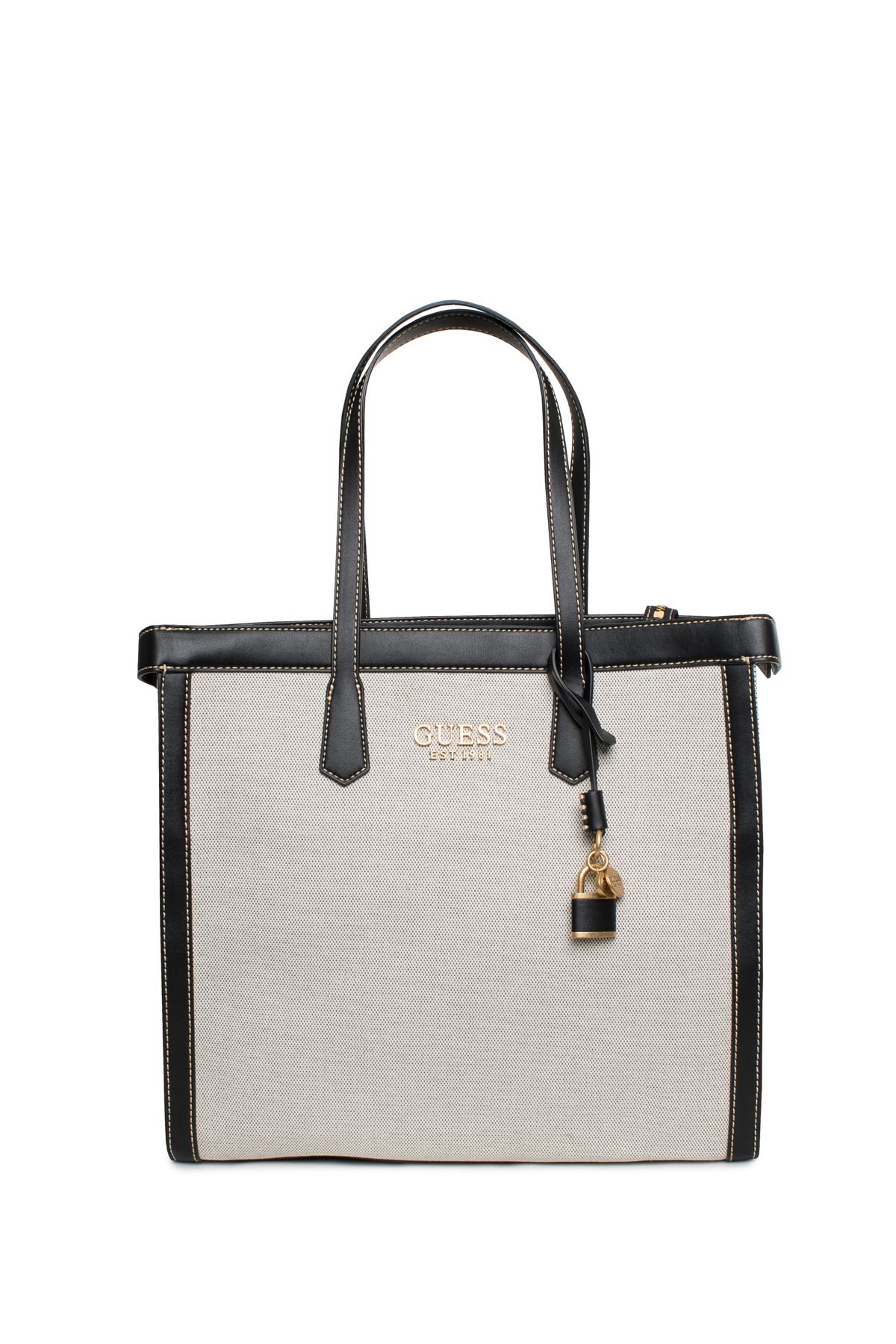 Guess clearance girls bag