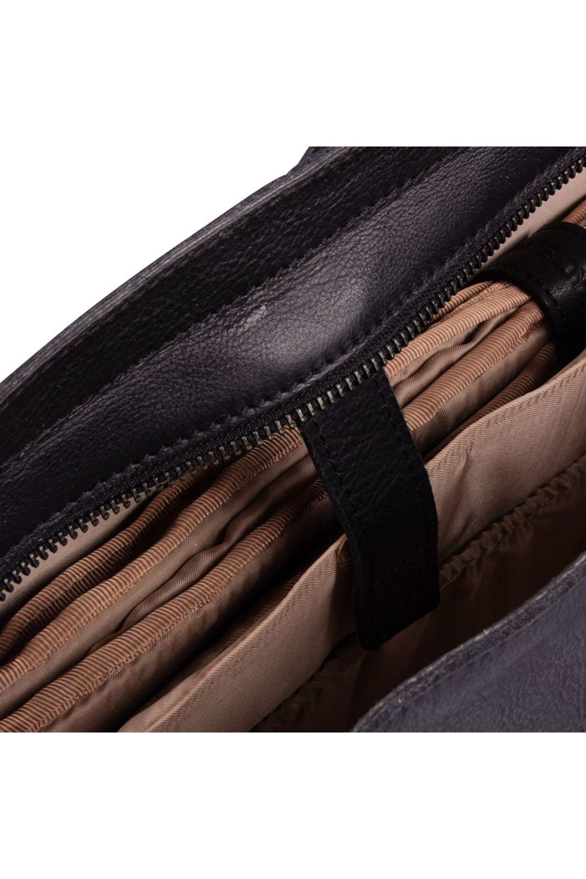 Cowboysbag-Cowboysbag Essentials Wickeltasche 3295-000100 5