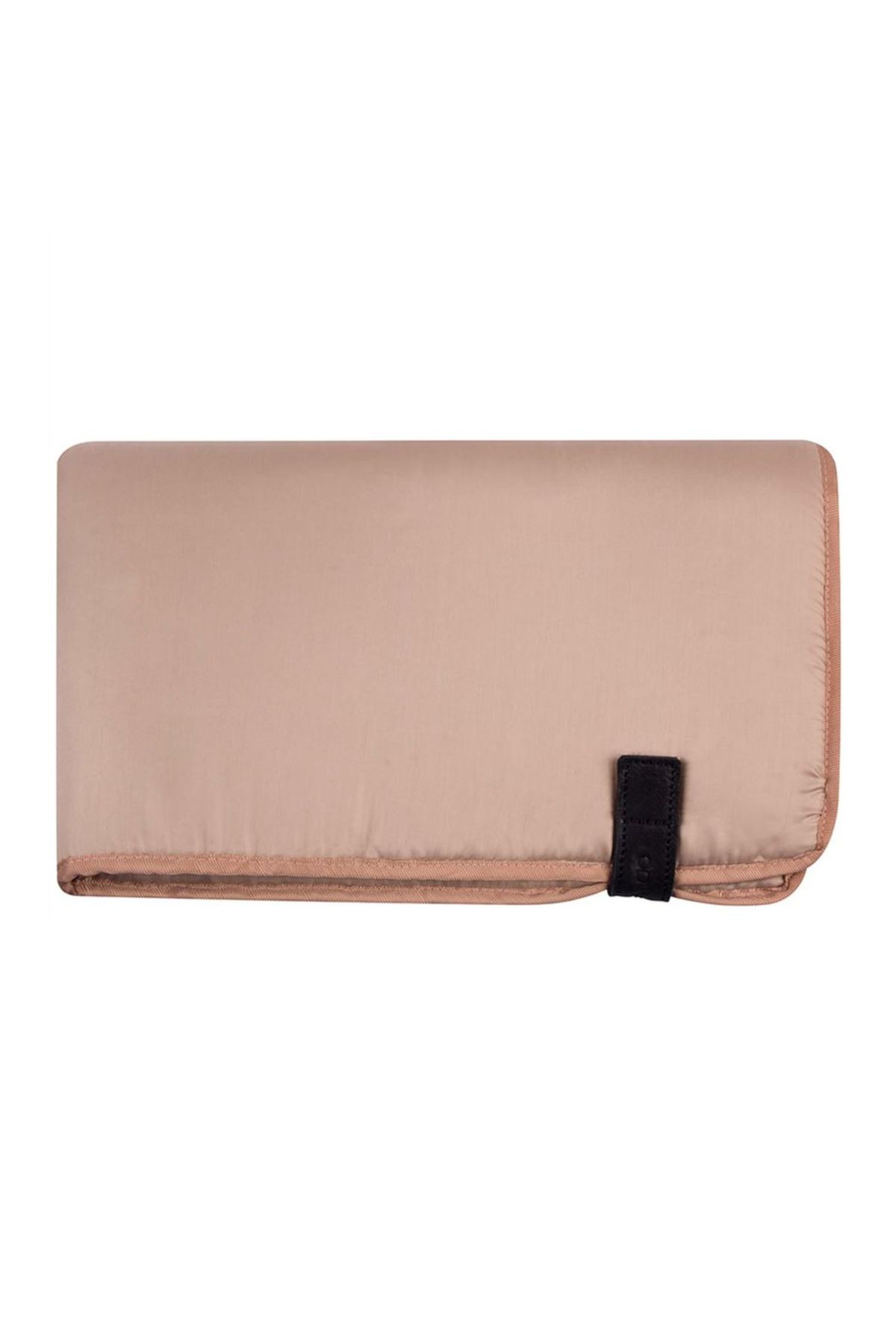 Cowboysbag-Cowboysbag Essentials Wickeltasche 3295-000100 4