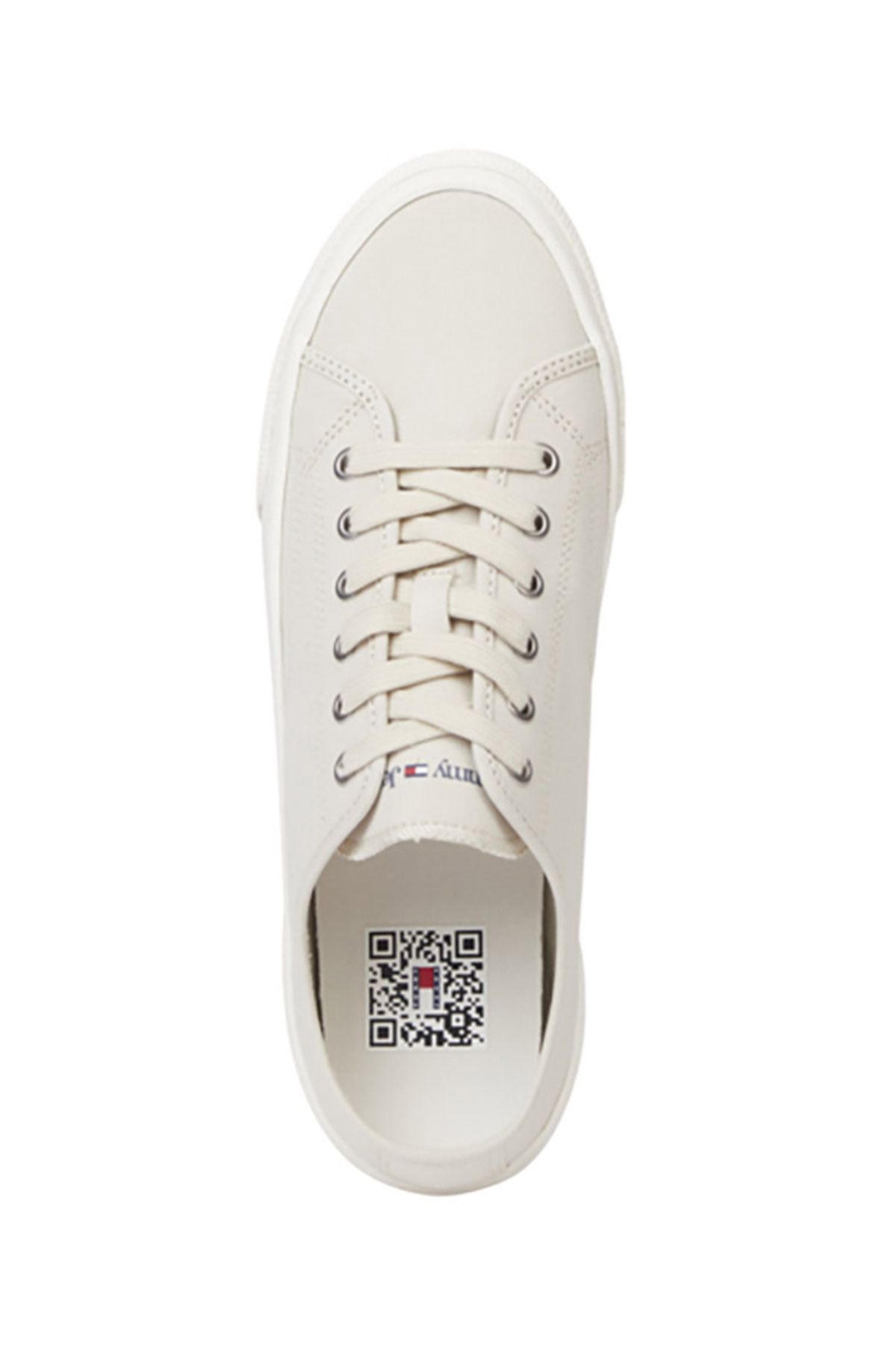 Tommy hilfiger best sale keds