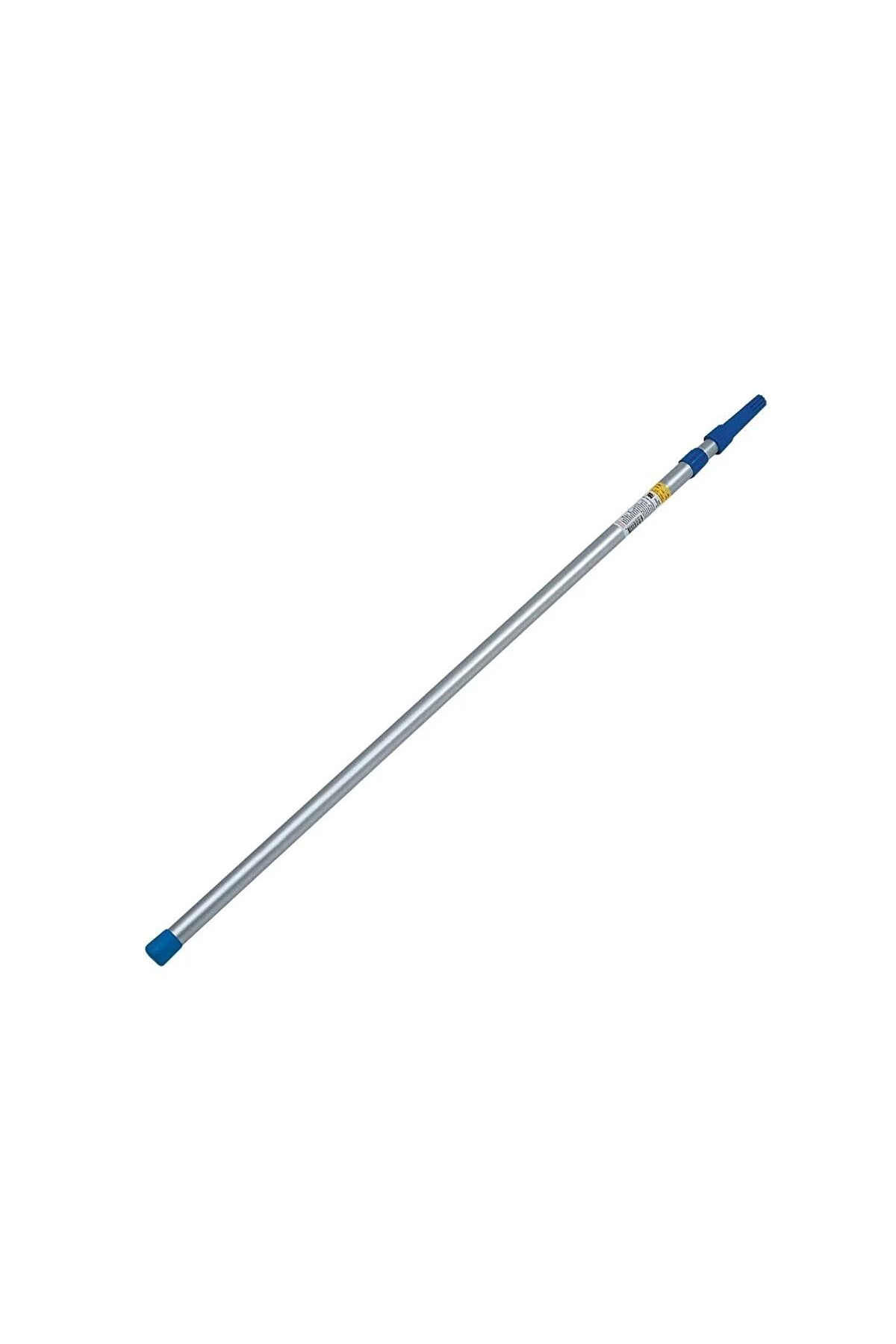 Filli Boya Boya - Alüminyum Teleskopik Sap K:120 cm - A:210 cm