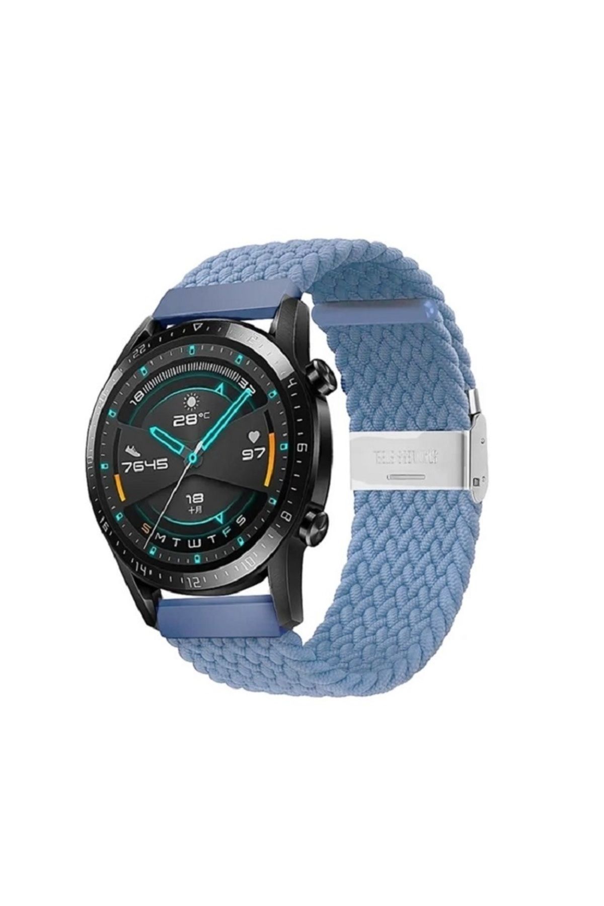 Honor watch magic 42 sales
