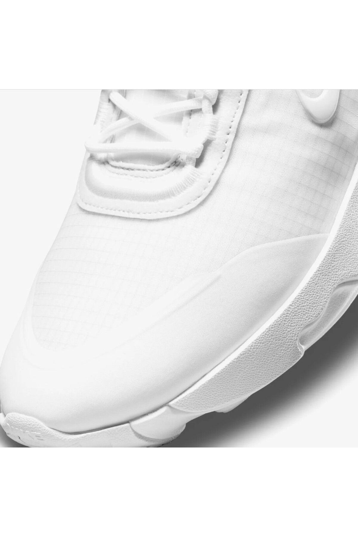 Nike react white price deals