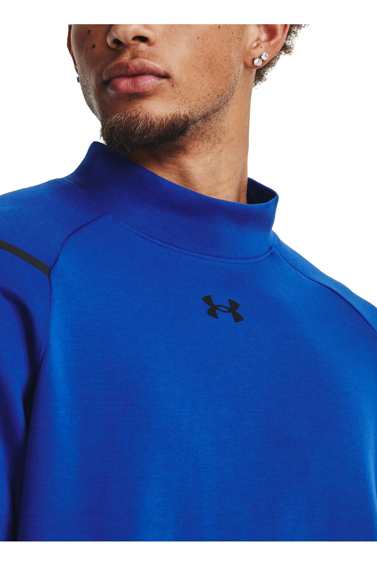 Sweatshirt under 400 clearance