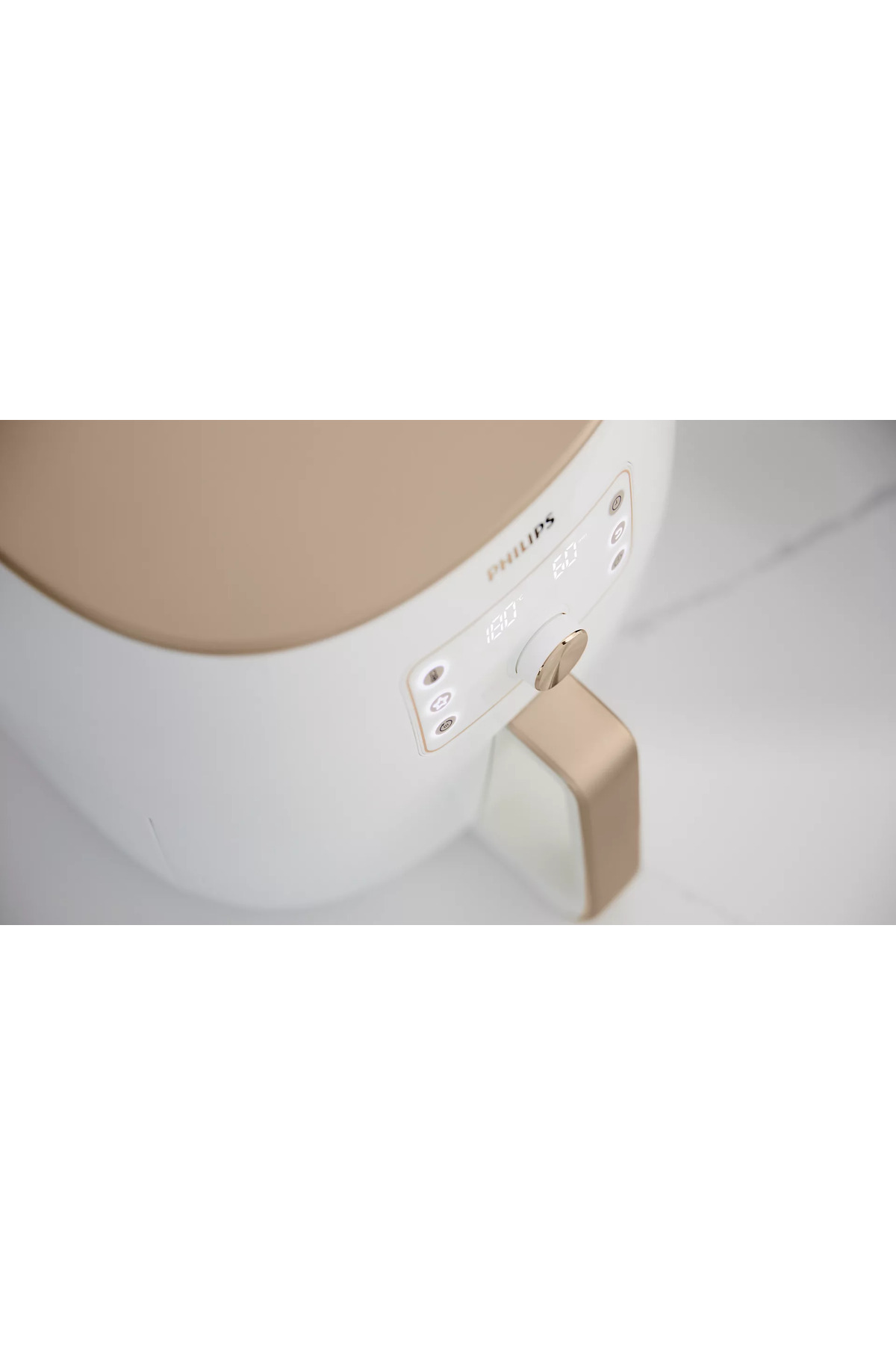 Philips XXL Aile Boyu Premium Tasarım 7 Kat Daha Hızlı Hava Akışıyla