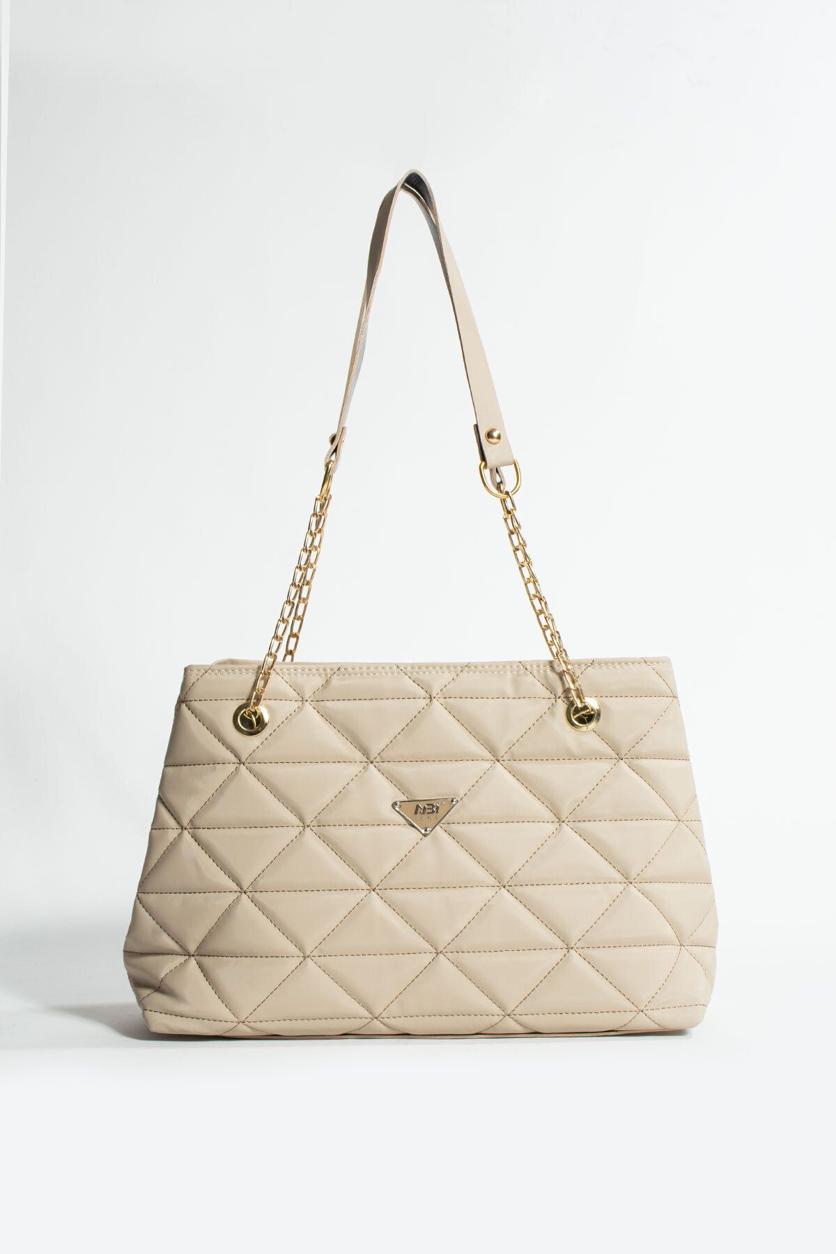 Aldo cozette bag cheap