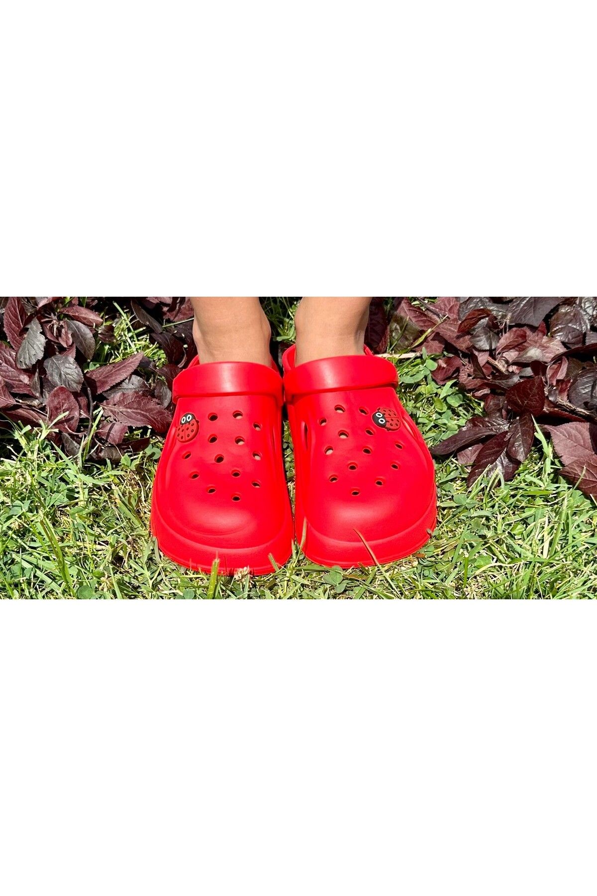 Crocs outlet hospital shoes