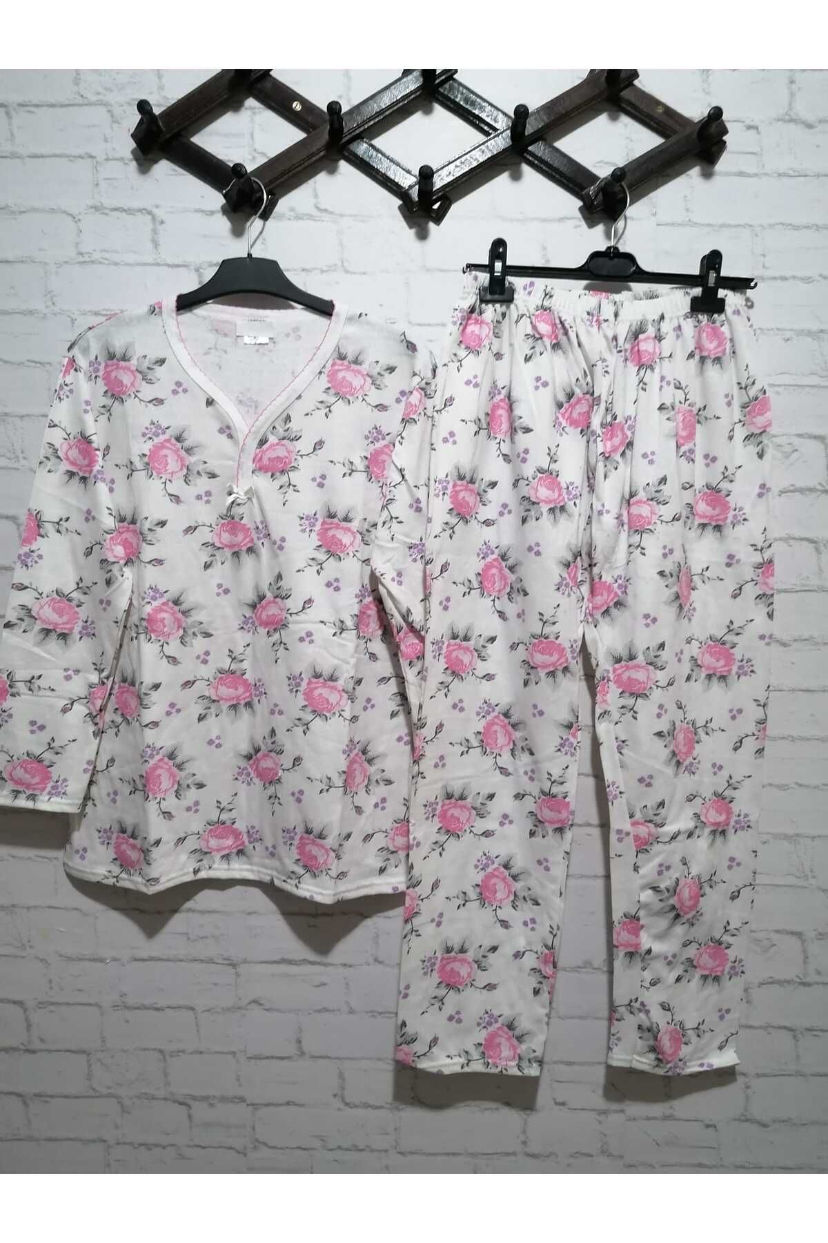 Adonna shorts 2024 pajama set