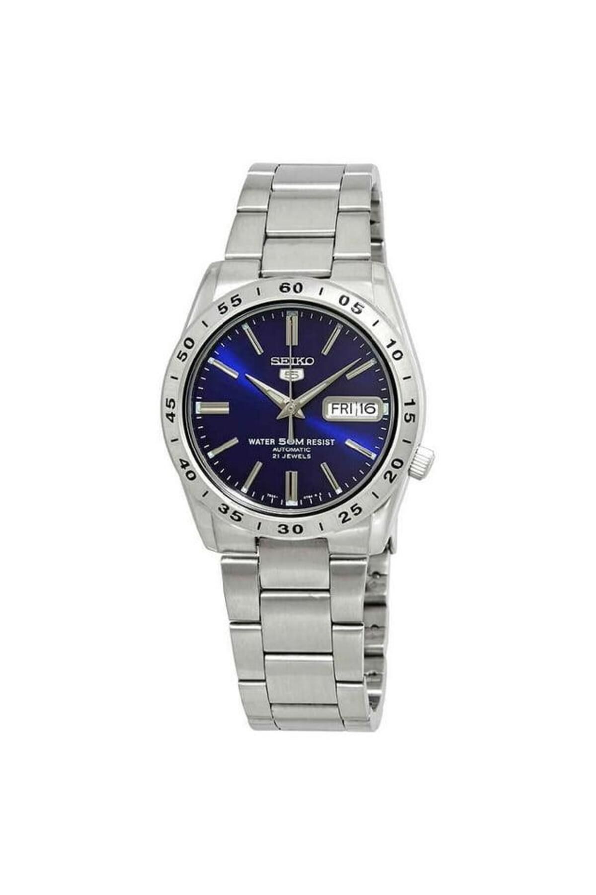 Seiko snkd99k1 discount