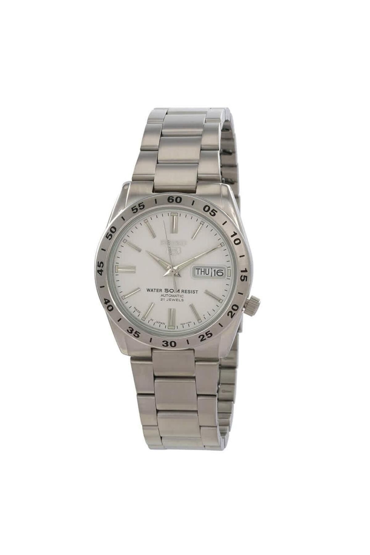 SNKD97J1 SEIKO 5