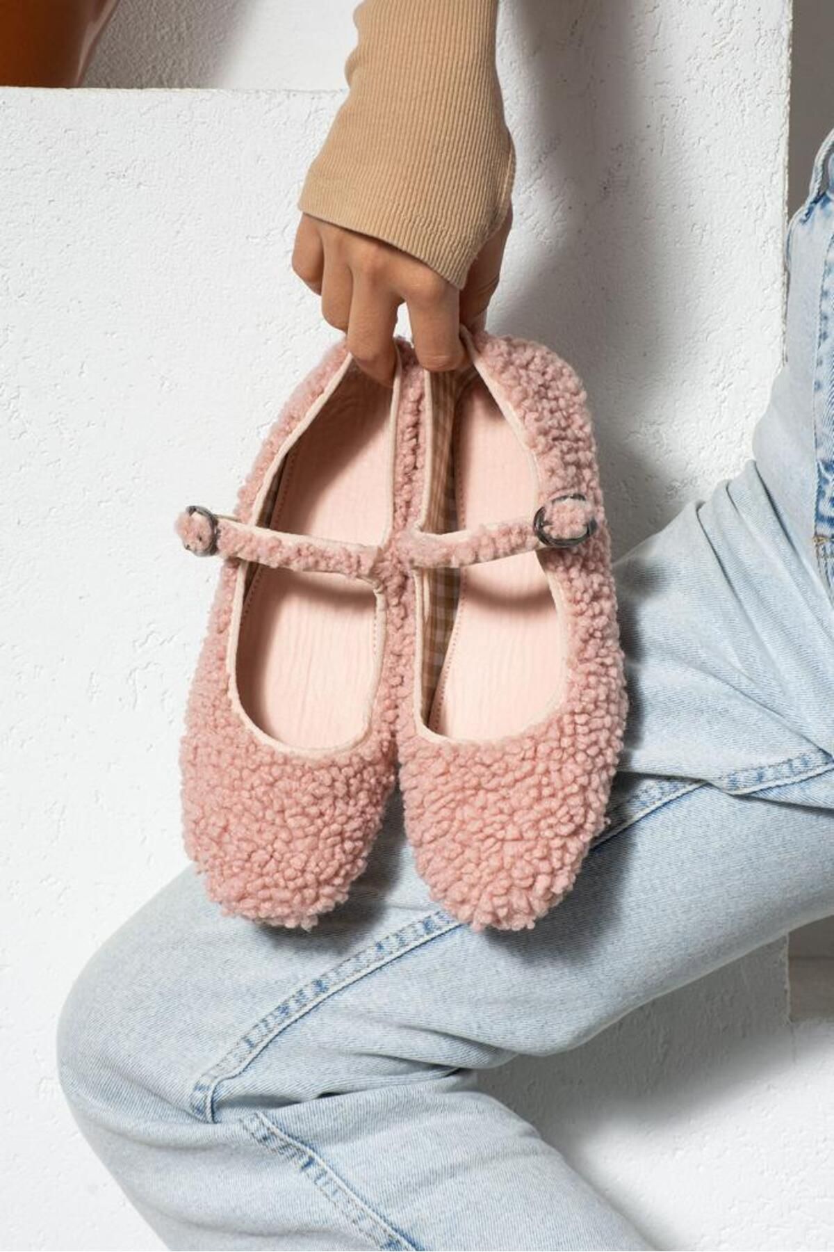 Tek ballet shoes store