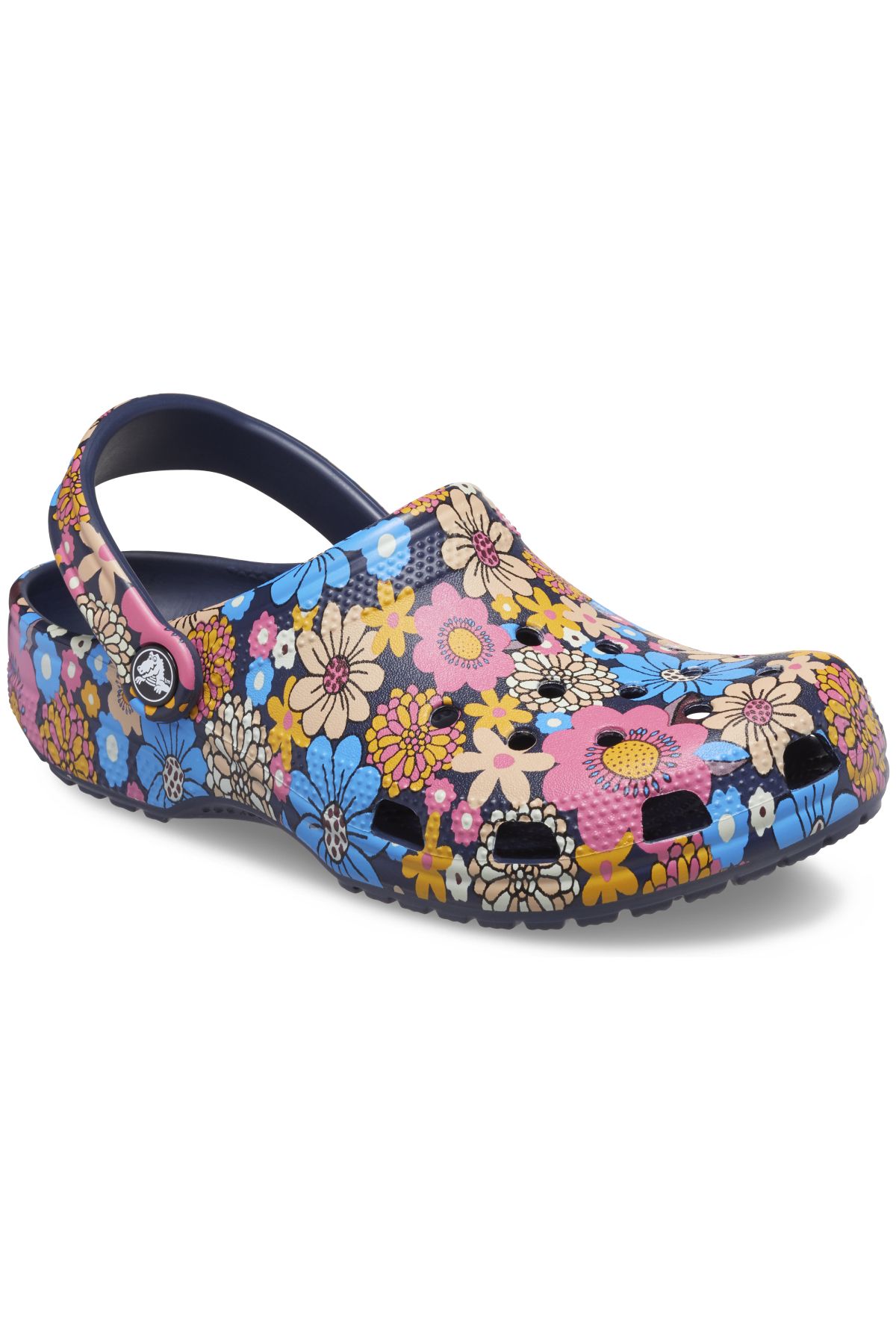 Crocs retro sneakers clearance