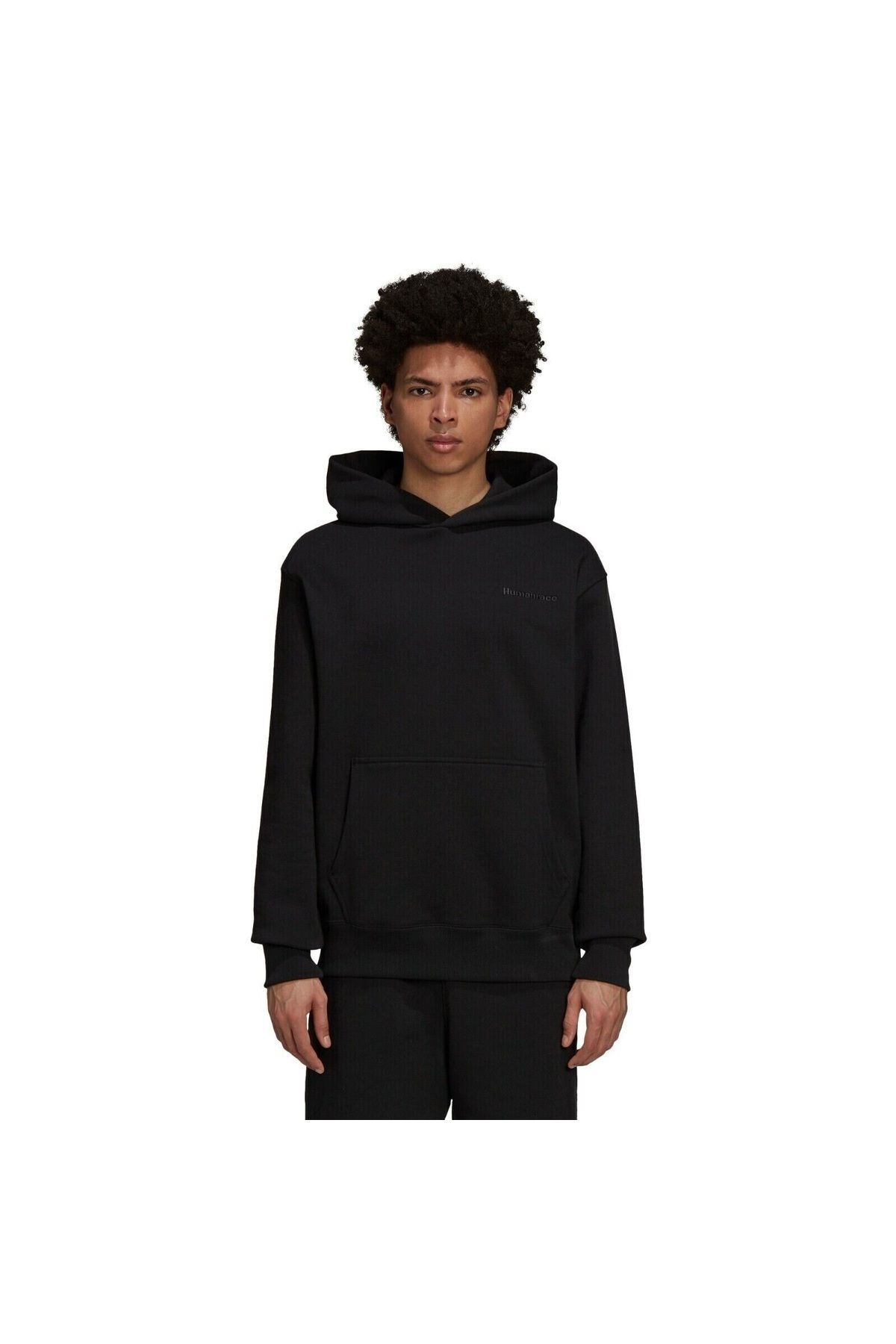 adidas Sports Sweatshirt Black Regular fit Trendyol