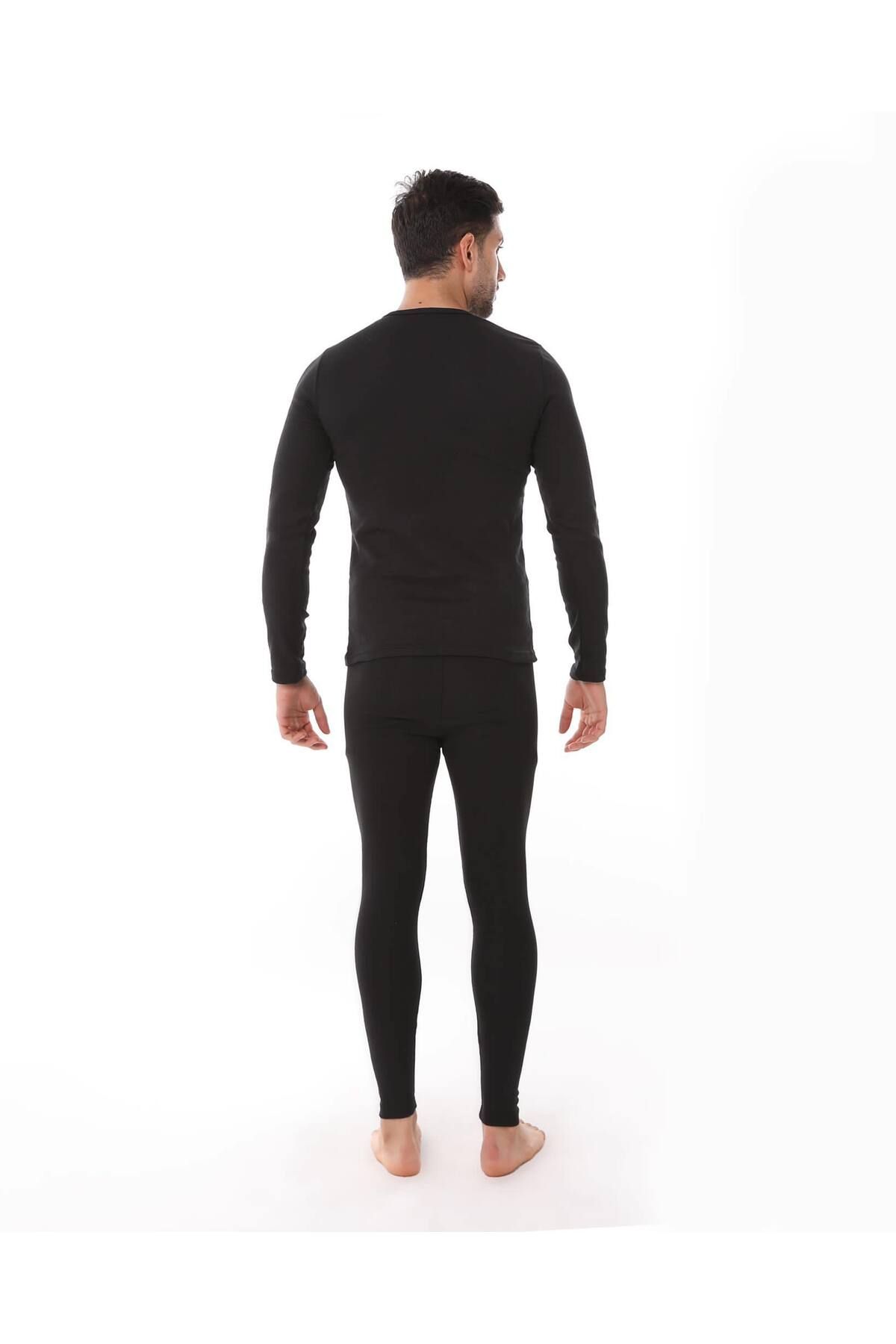Inner suit for winter hot sale
