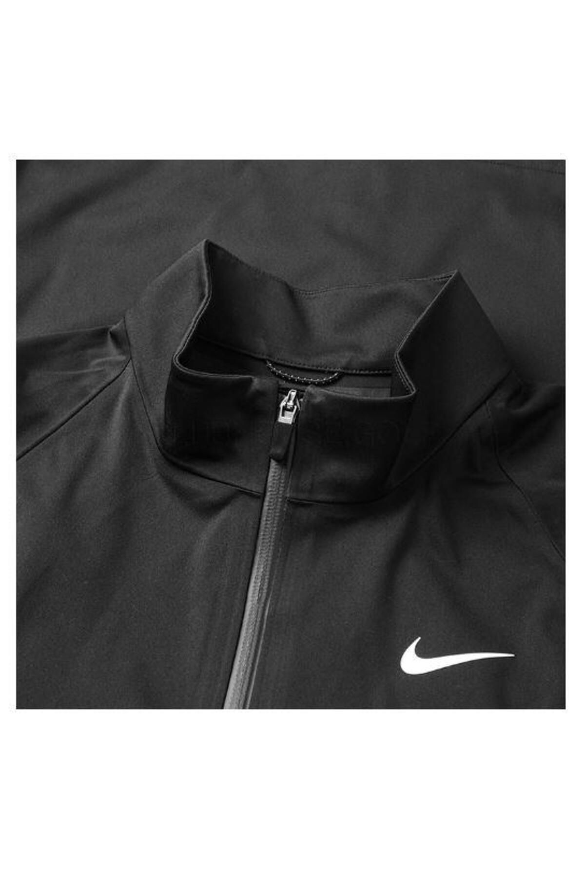 Nike golf best sale down jacket